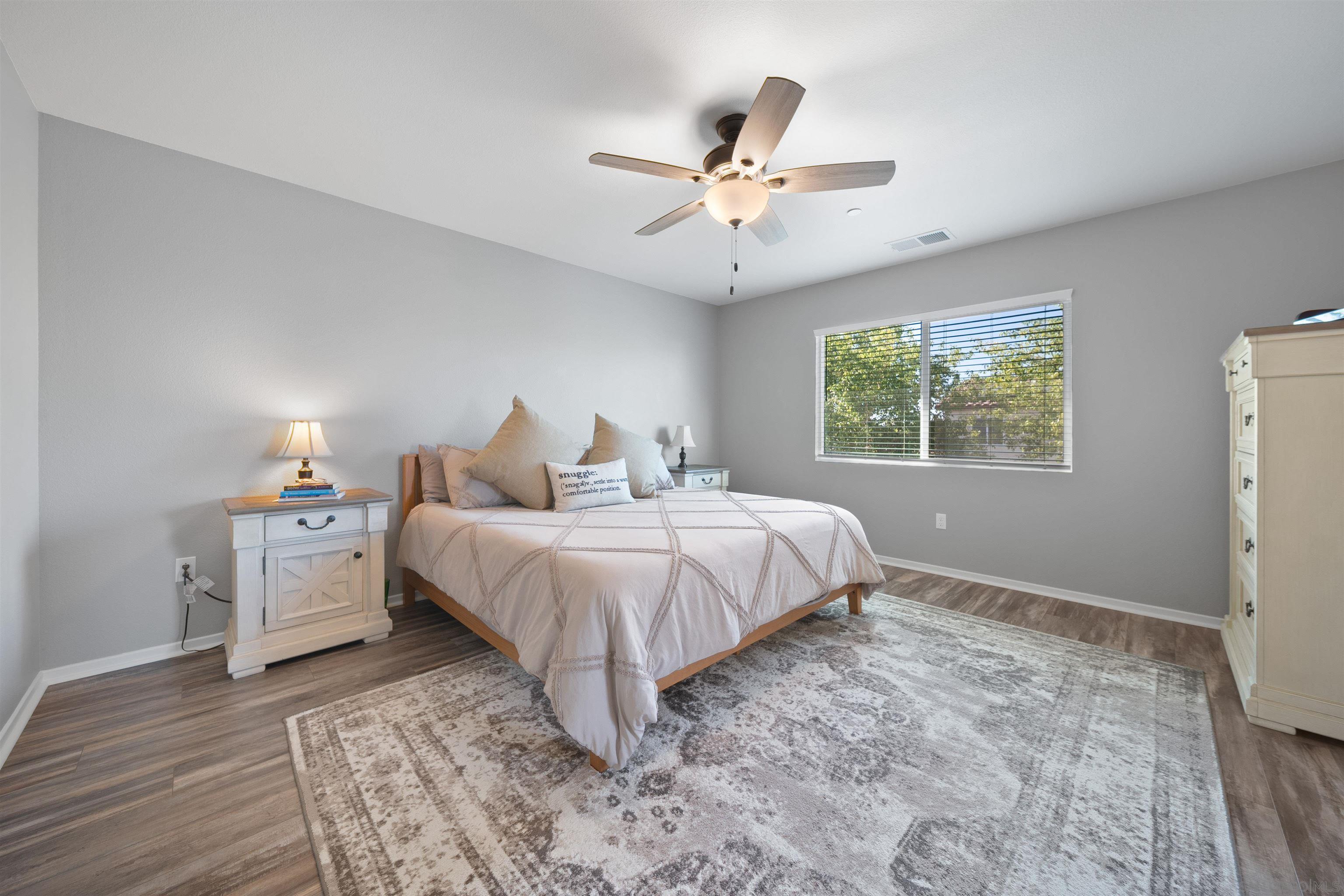 Detail Gallery Image 28 of 44 For 669  Las Lomas, Imperial,  CA 92251 - 5 Beds | 3 Baths