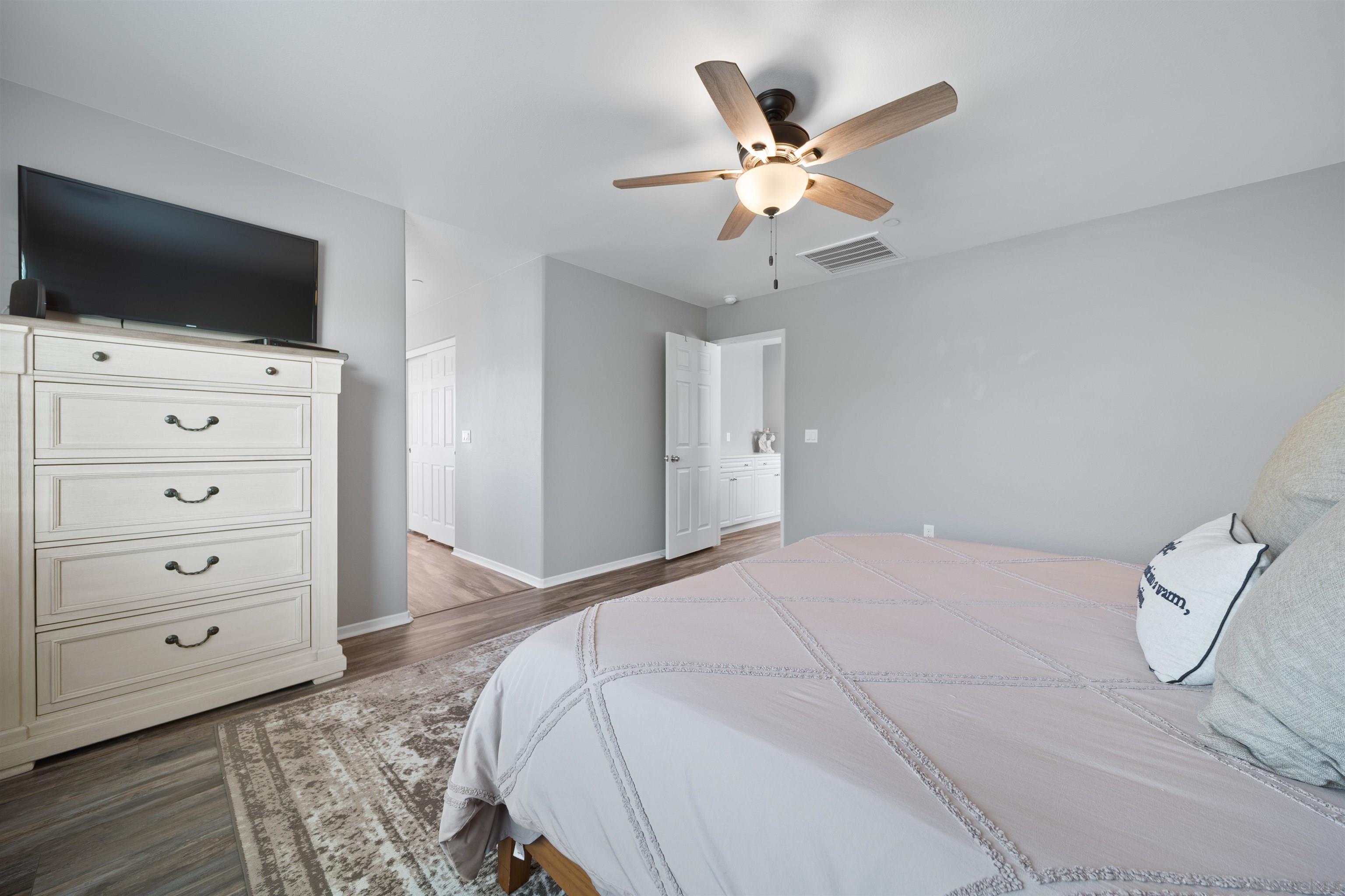 Detail Gallery Image 29 of 44 For 669  Las Lomas, Imperial,  CA 92251 - 5 Beds | 3 Baths