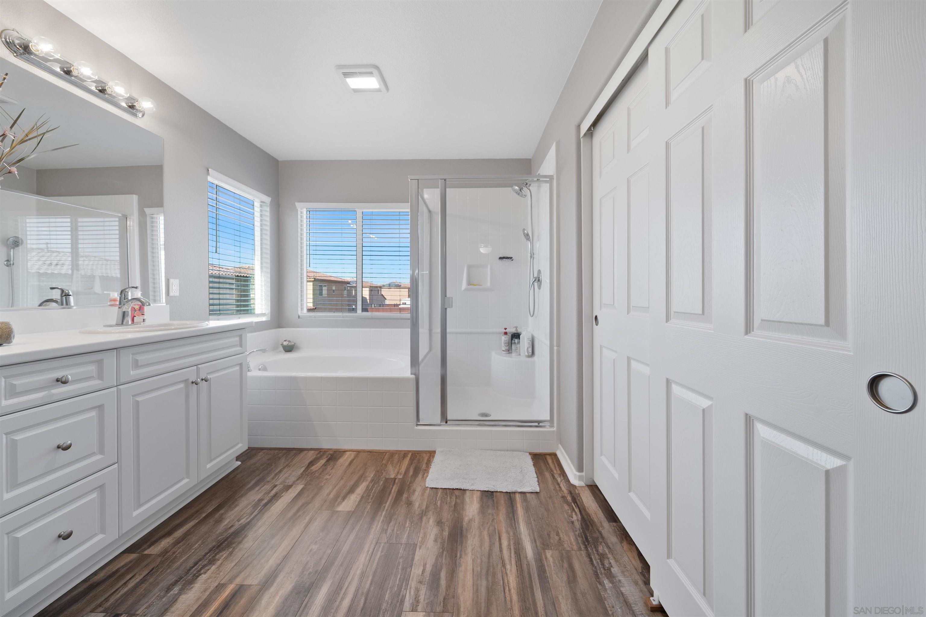 Detail Gallery Image 30 of 44 For 669  Las Lomas, Imperial,  CA 92251 - 5 Beds | 3 Baths