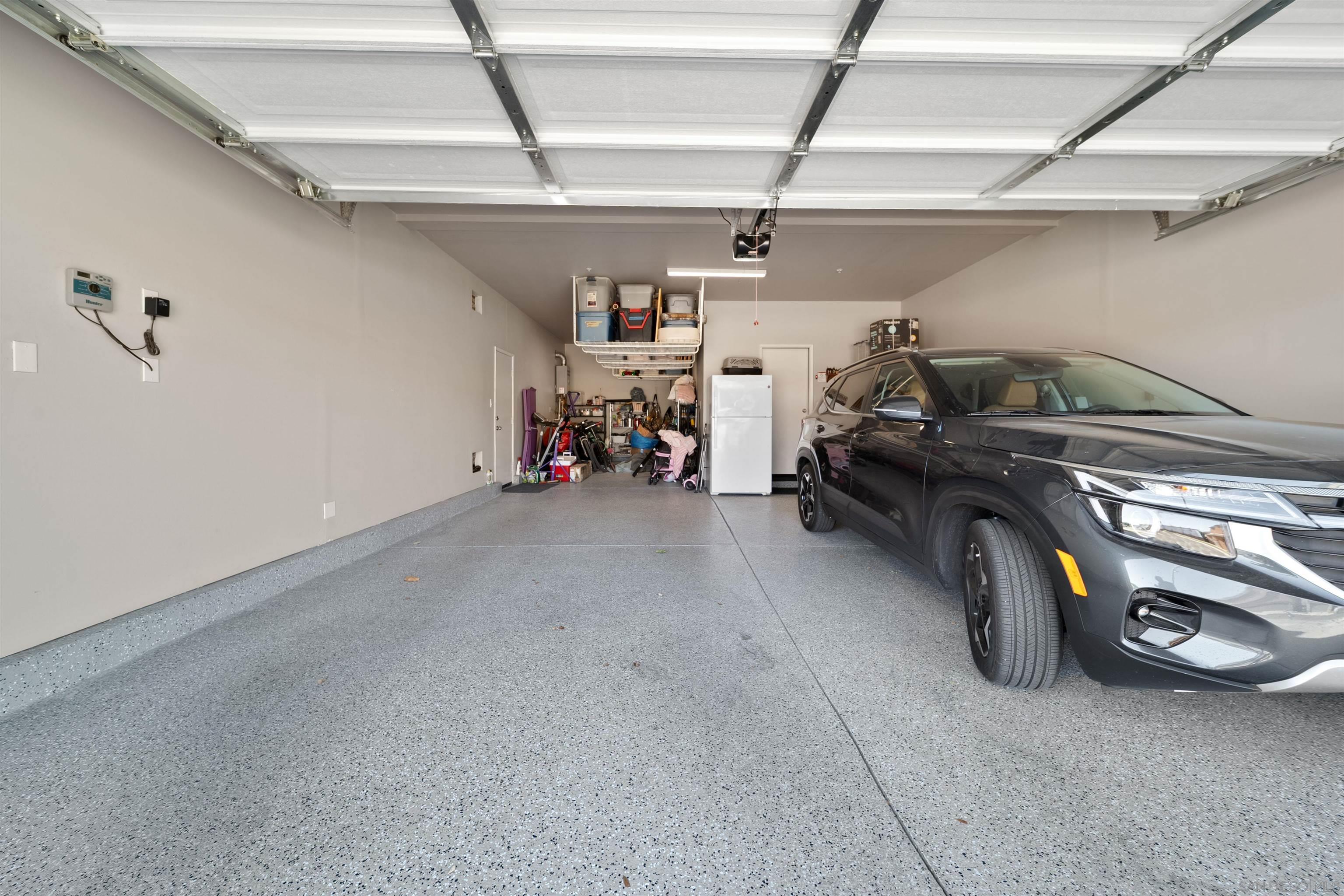 Detail Gallery Image 36 of 44 For 669  Las Lomas, Imperial,  CA 92251 - 5 Beds | 3 Baths