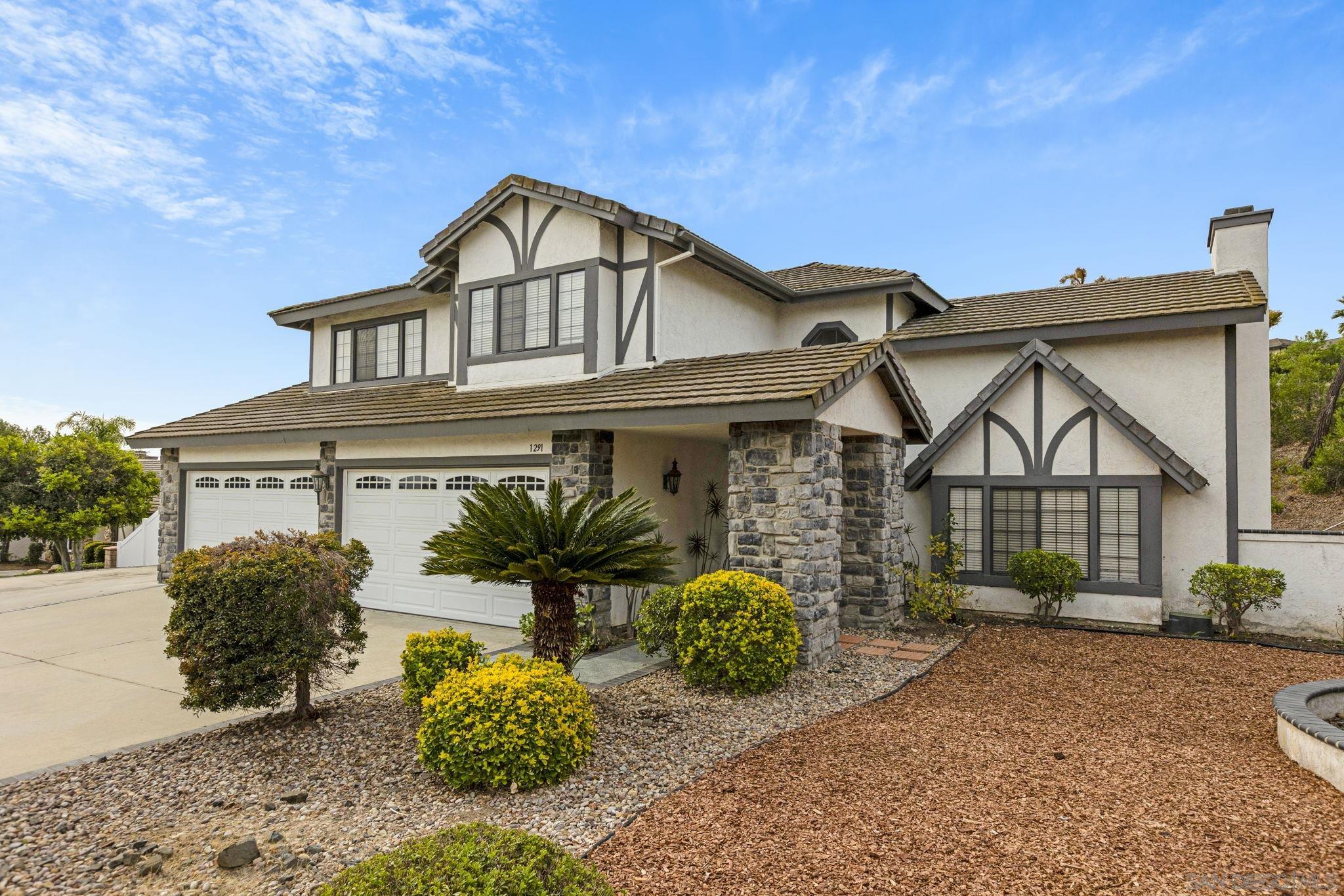 Front Image Thumbnail for SD260009158