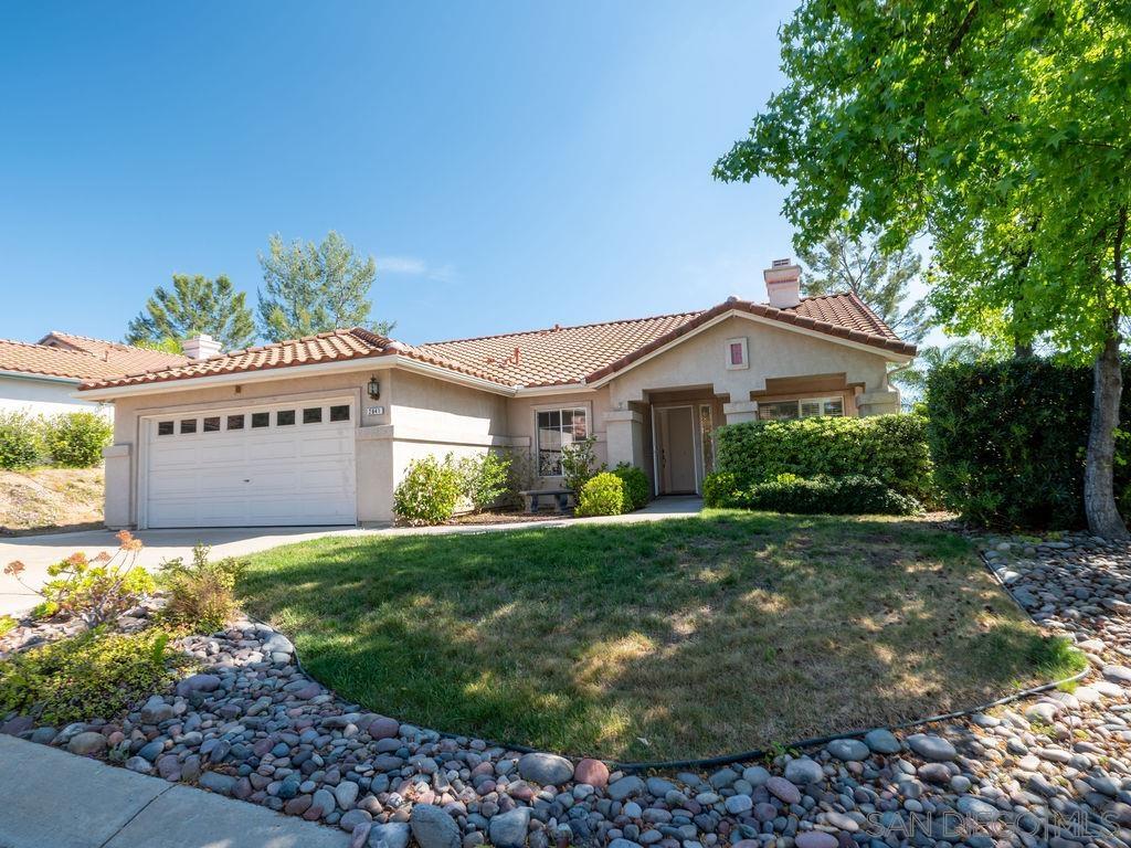 Front Image Thumbnail for SD260009162