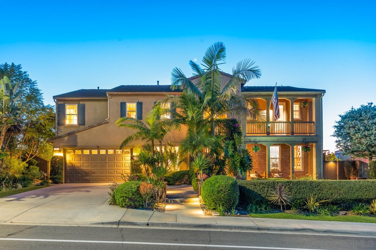 Front Image Thumbnail for SD260009164