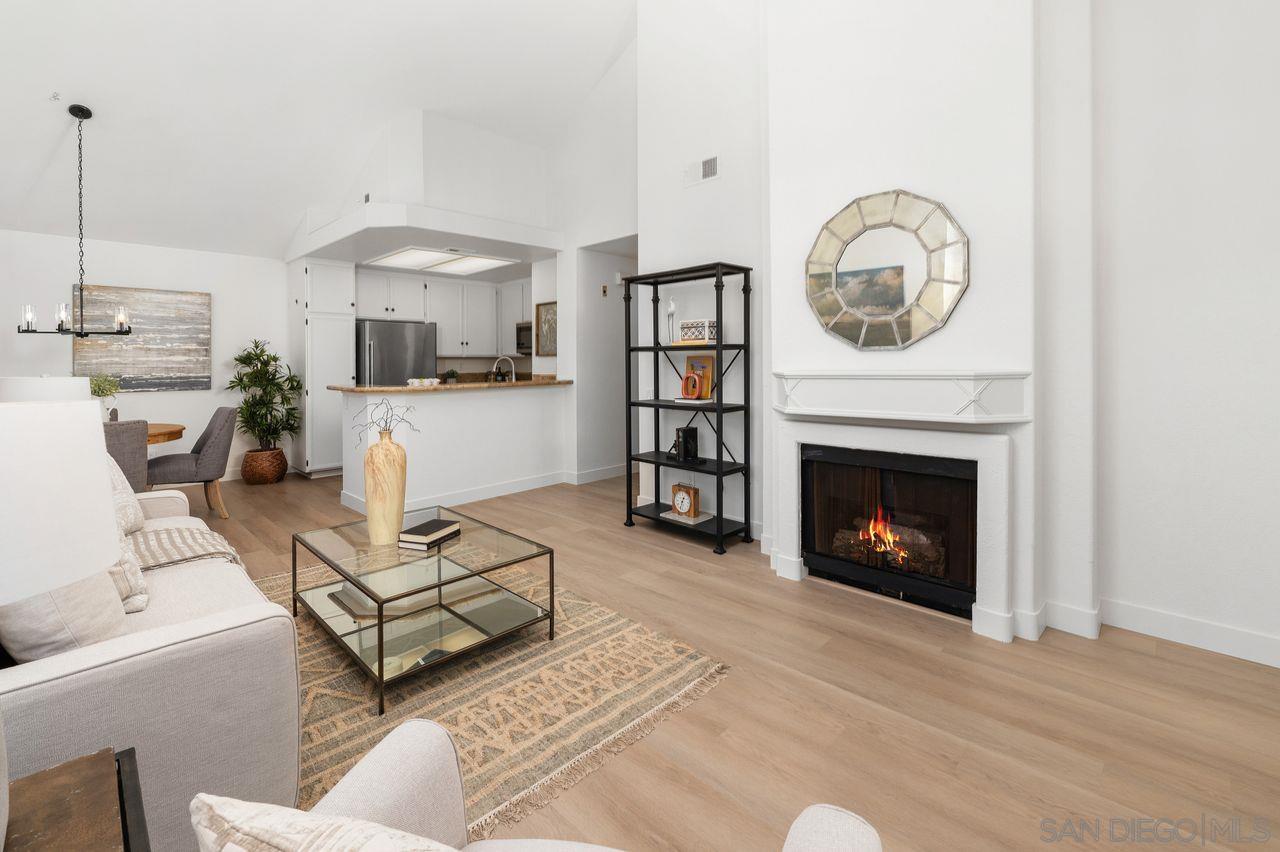 Front Image Thumbnail for SD260009168