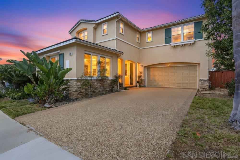 Front Image Thumbnail for SD260009169