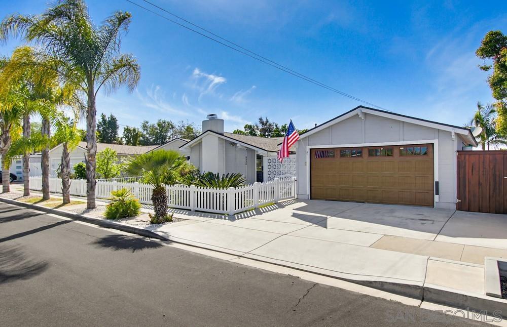 Front Image Thumbnail for SD260009171