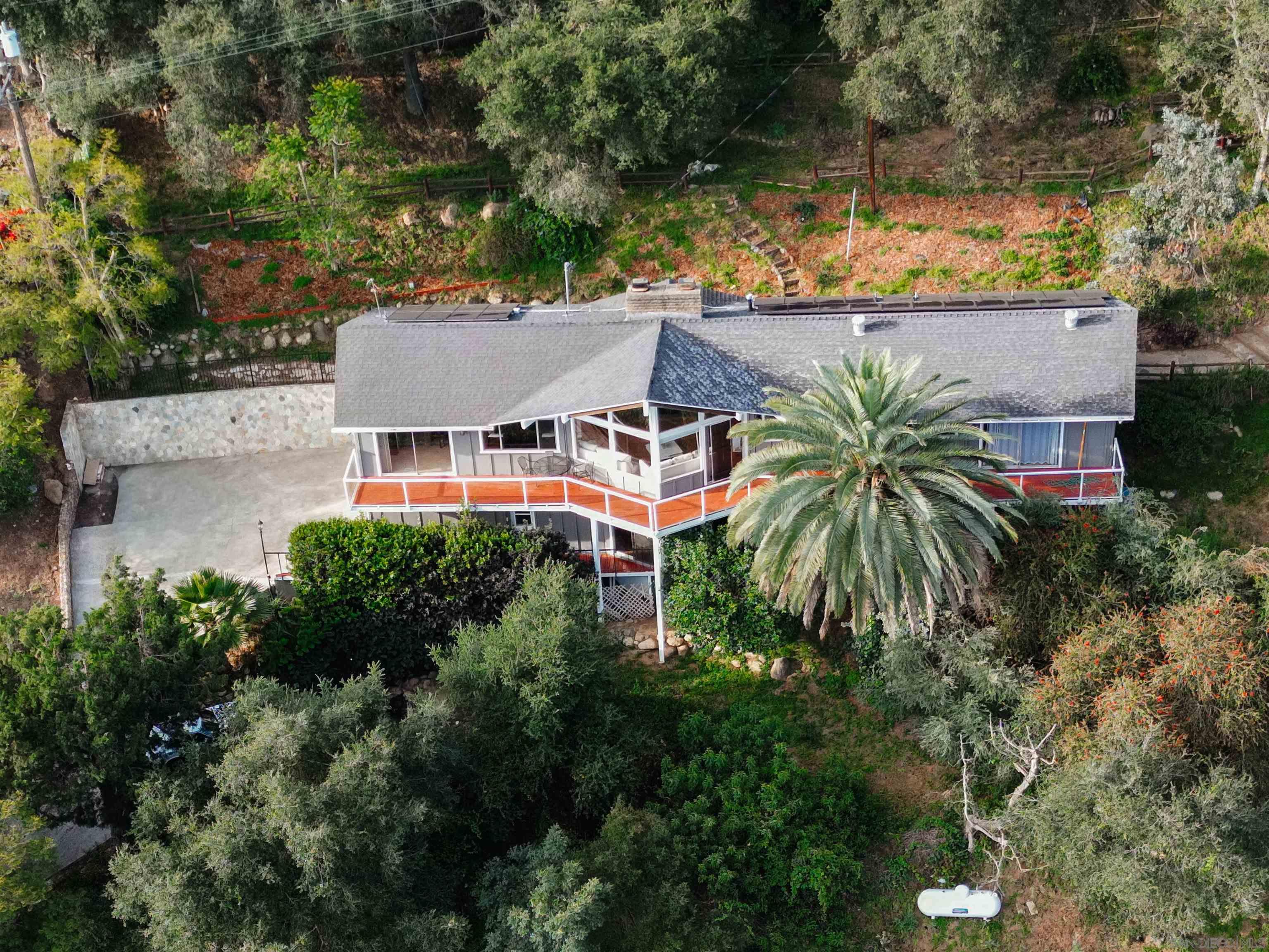 Front Image Thumbnail for SD260009183