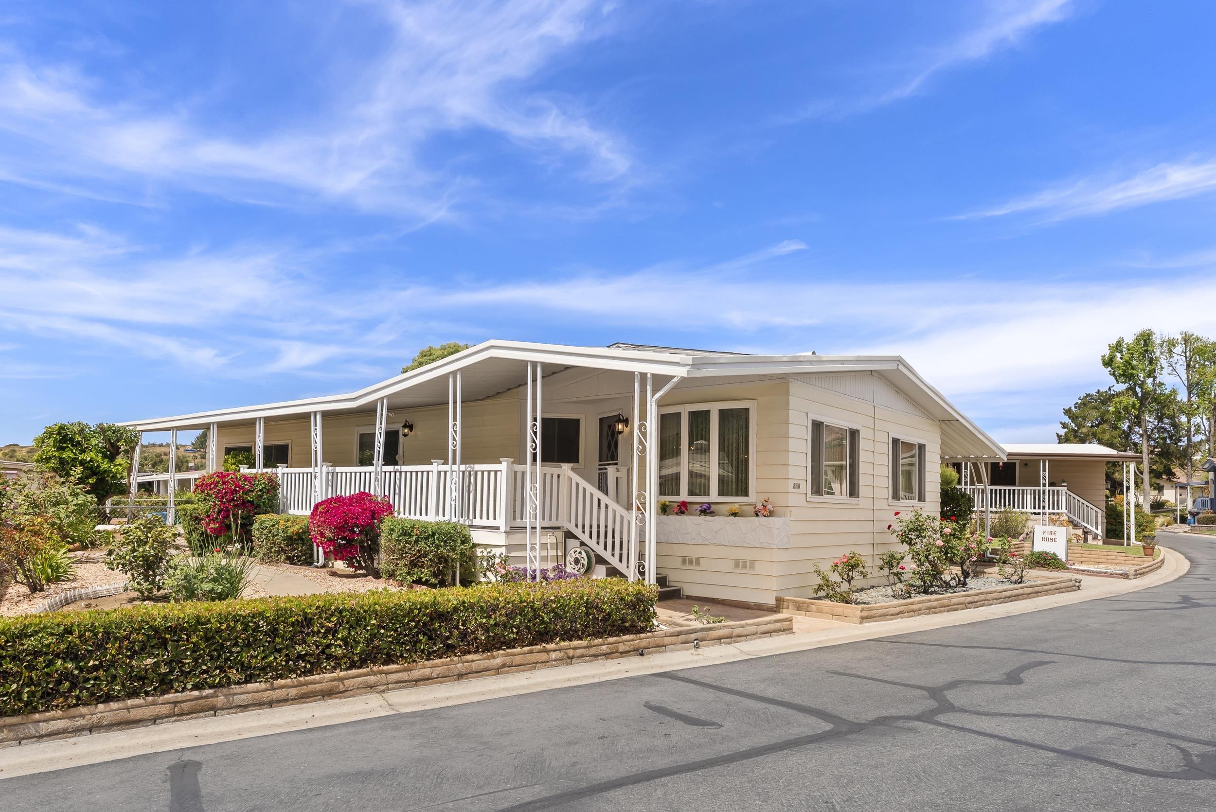 Front Image Thumbnail for SD260009184