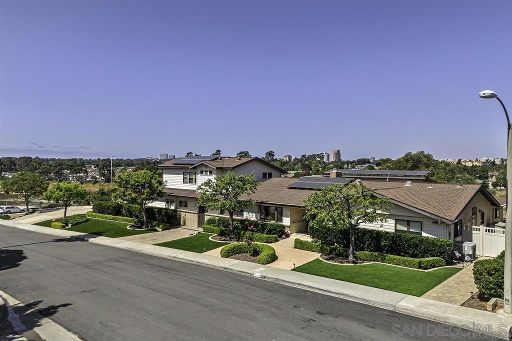 Front Image Thumbnail for SD260009187