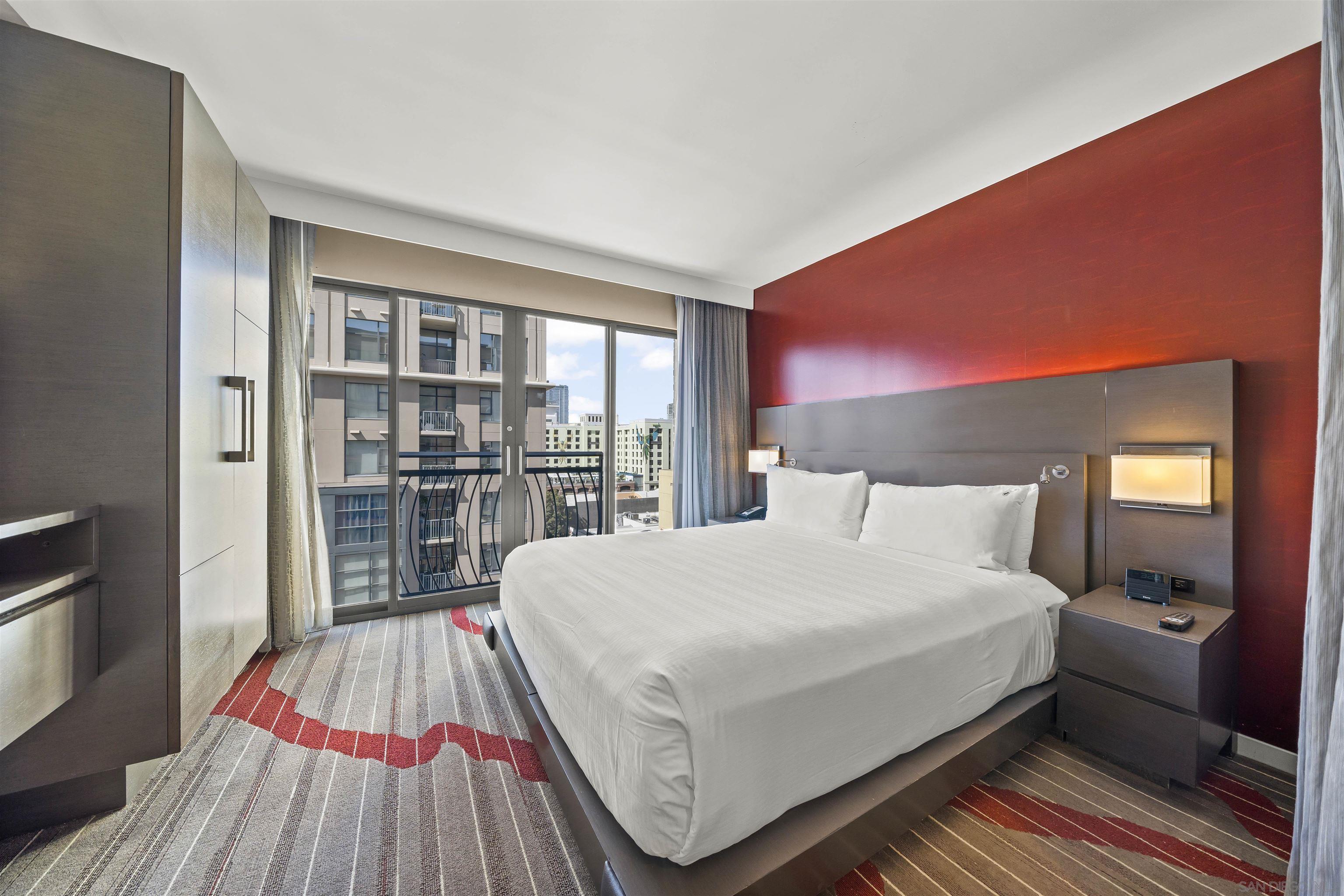 Front Image Thumbnail for SD260009189