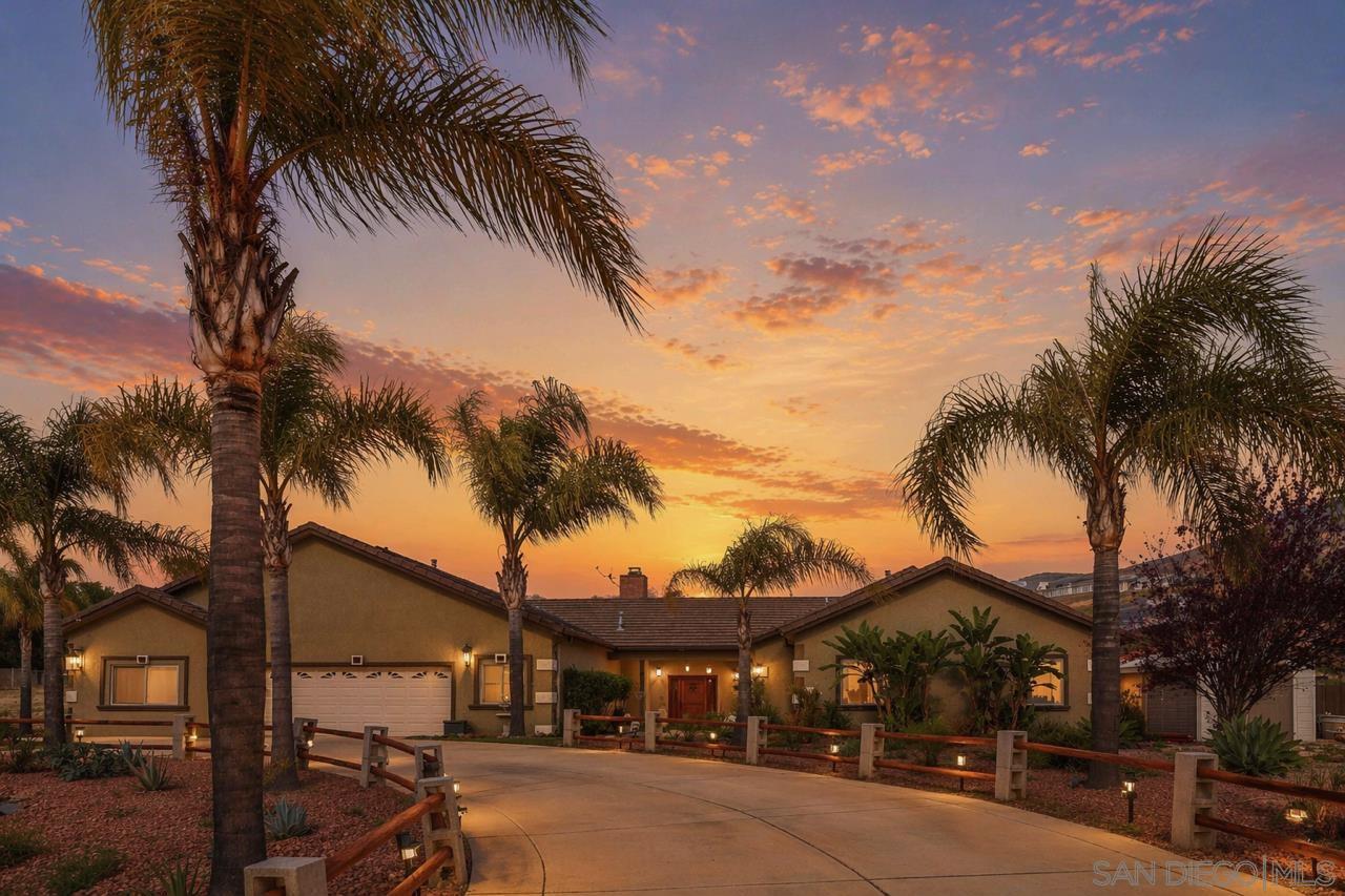 Front Image Thumbnail for SD260009190