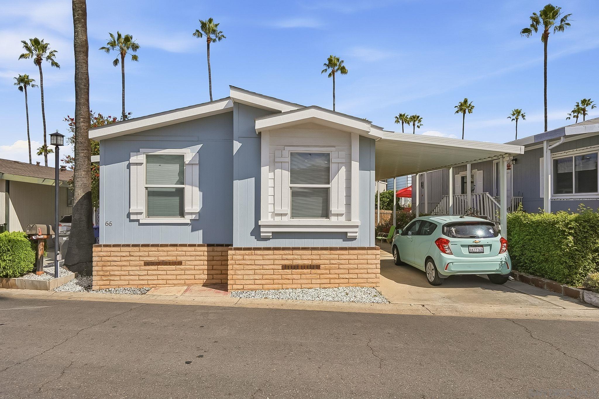 Front Image Thumbnail for SD260009191