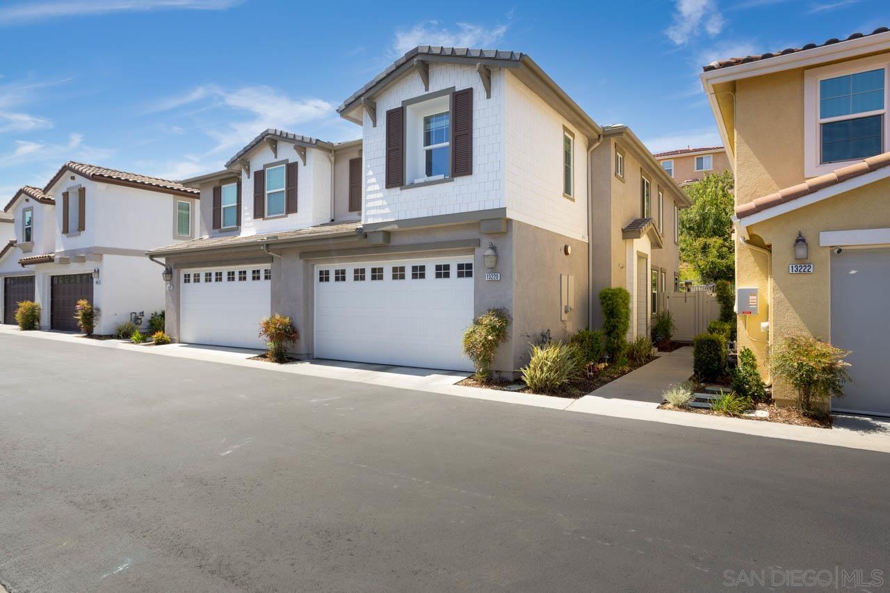 Front Image Thumbnail for SD260009192