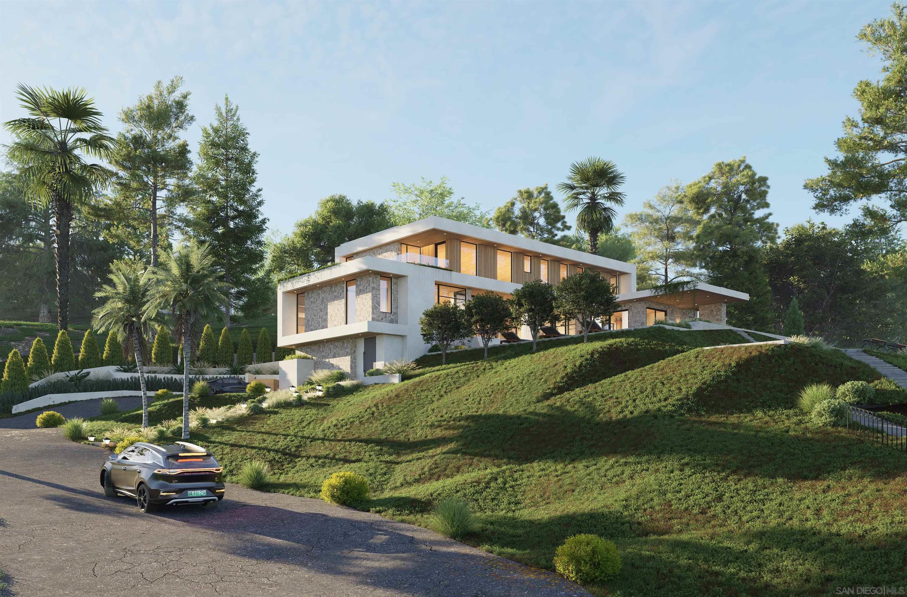 Front Image Thumbnail for SD260009193