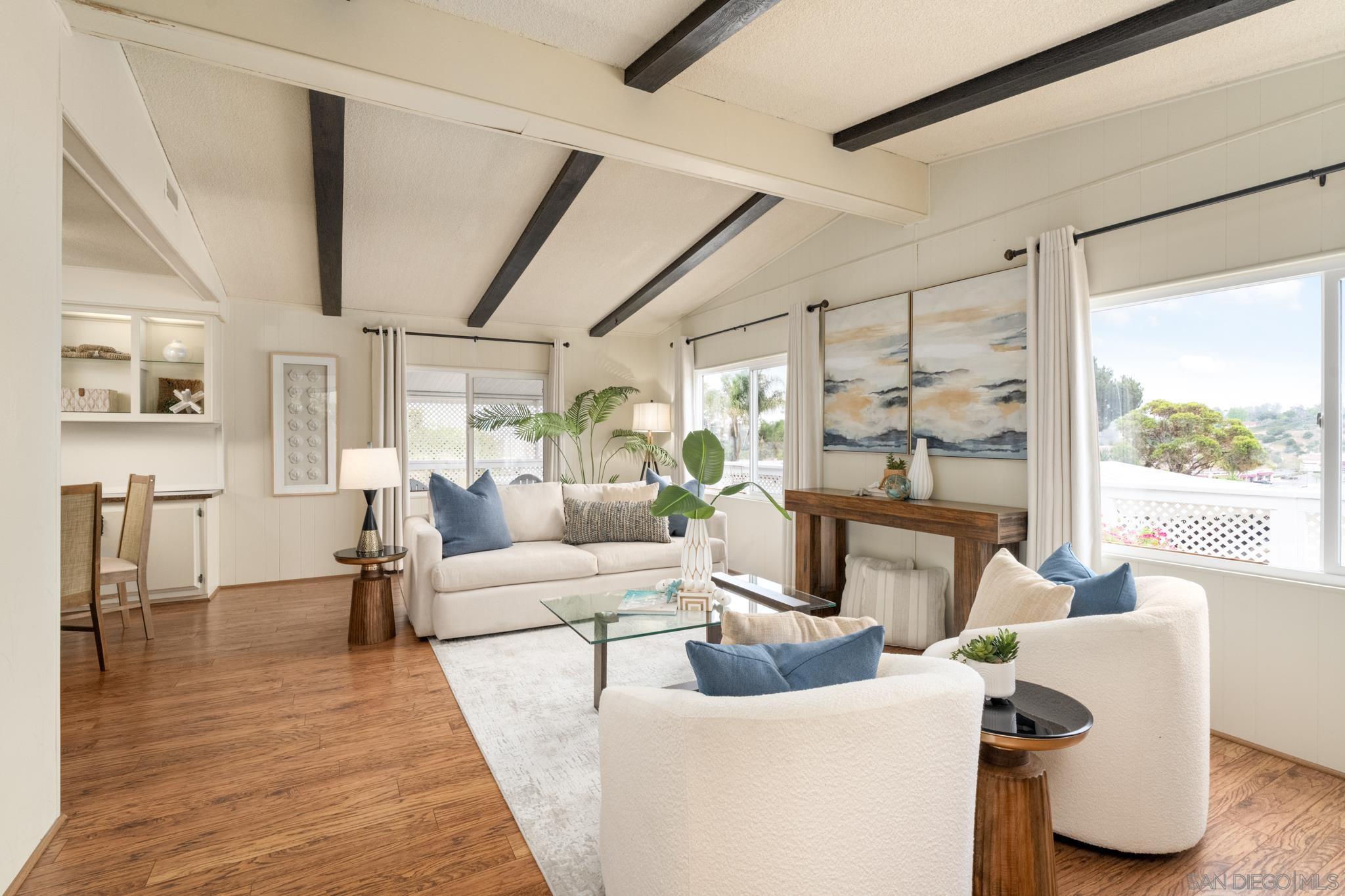 Front Image Thumbnail for SD260009195