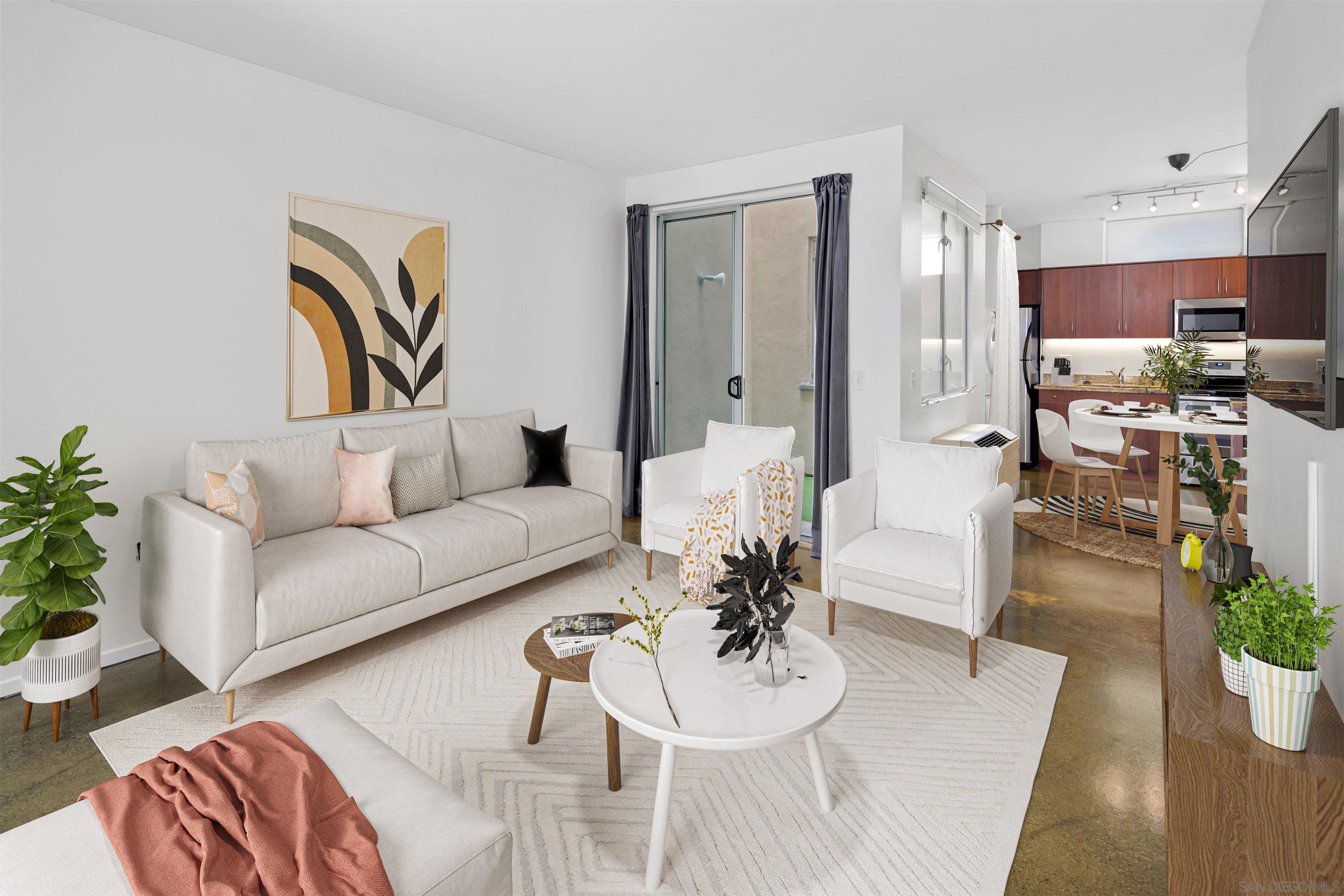 Front Image Thumbnail for SD260009197