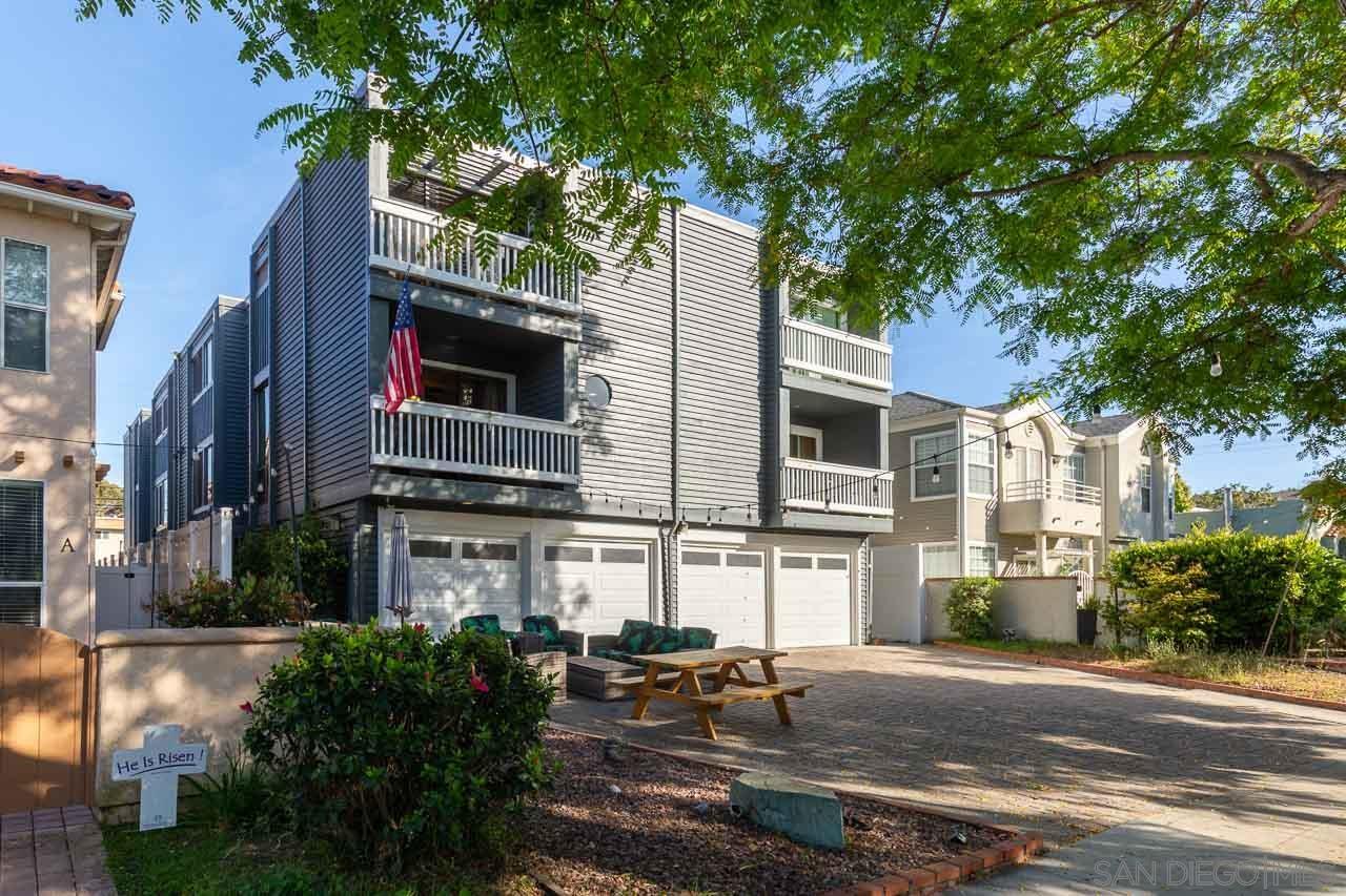 Front Image Thumbnail for SD260009200