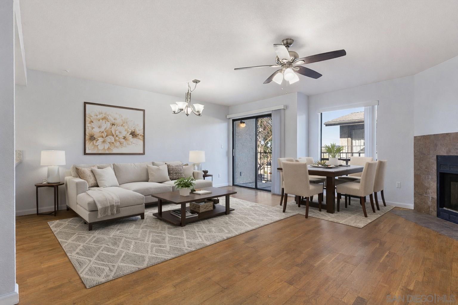 Front Image Thumbnail for SD260009202