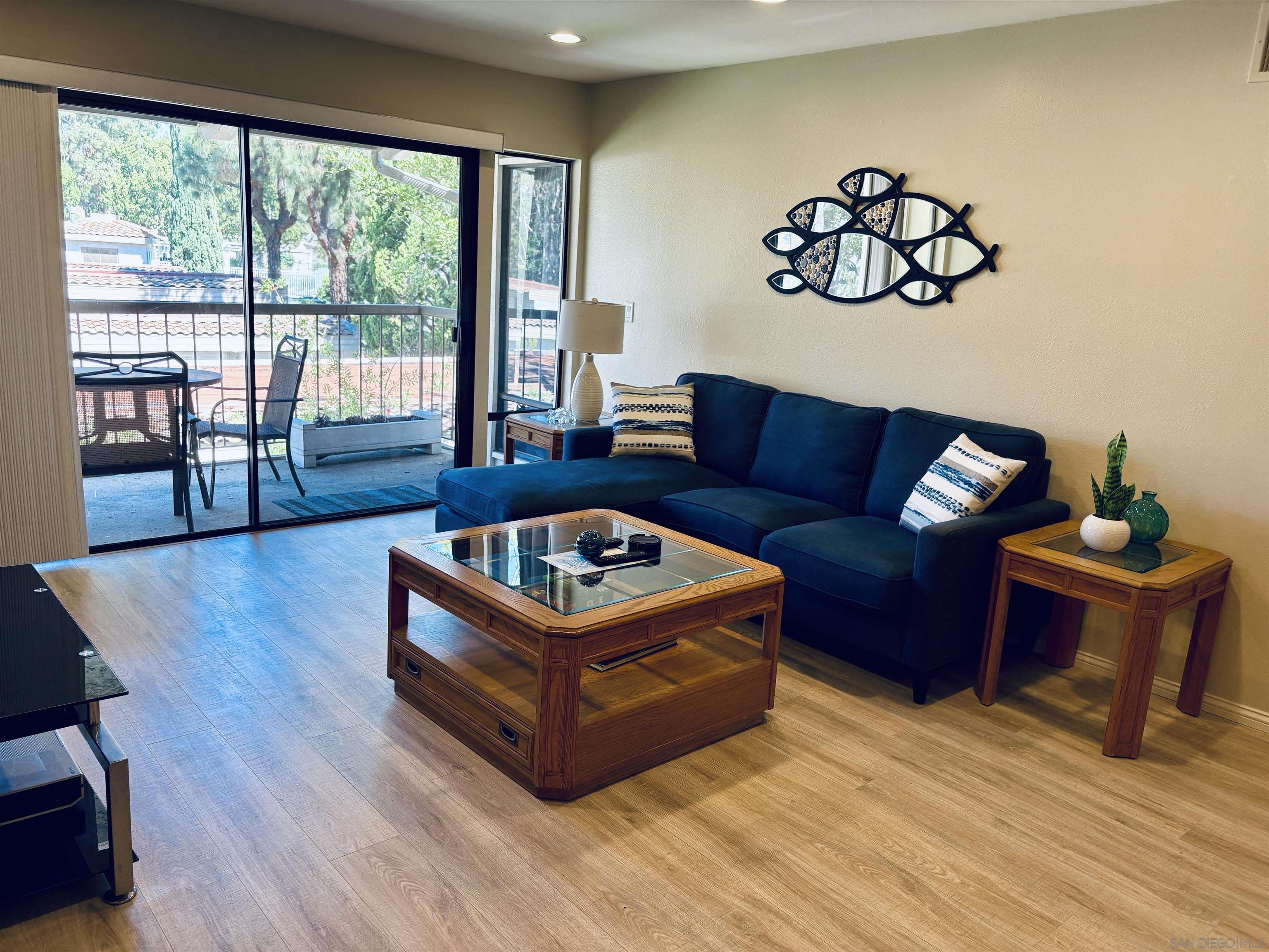 Front Image Thumbnail for SD260009205