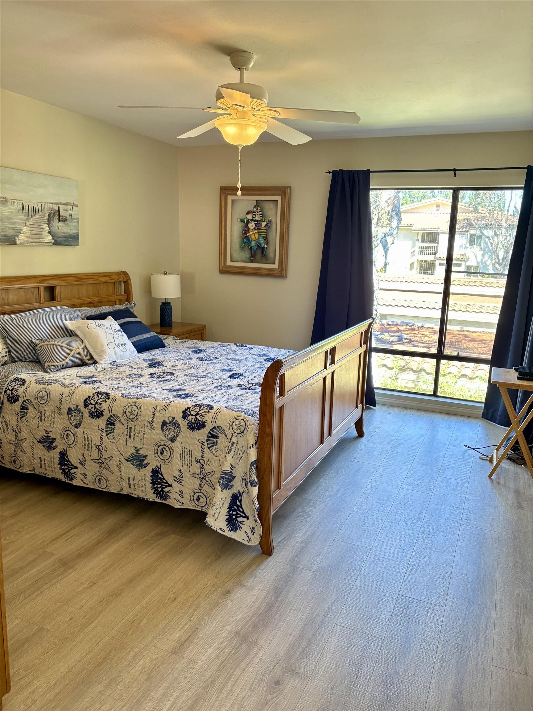 Detail Gallery Image 5 of 17 For 12575  Oaks North Dr  219, San Diego,  CA 92128 - 2 Beds | 2 Baths