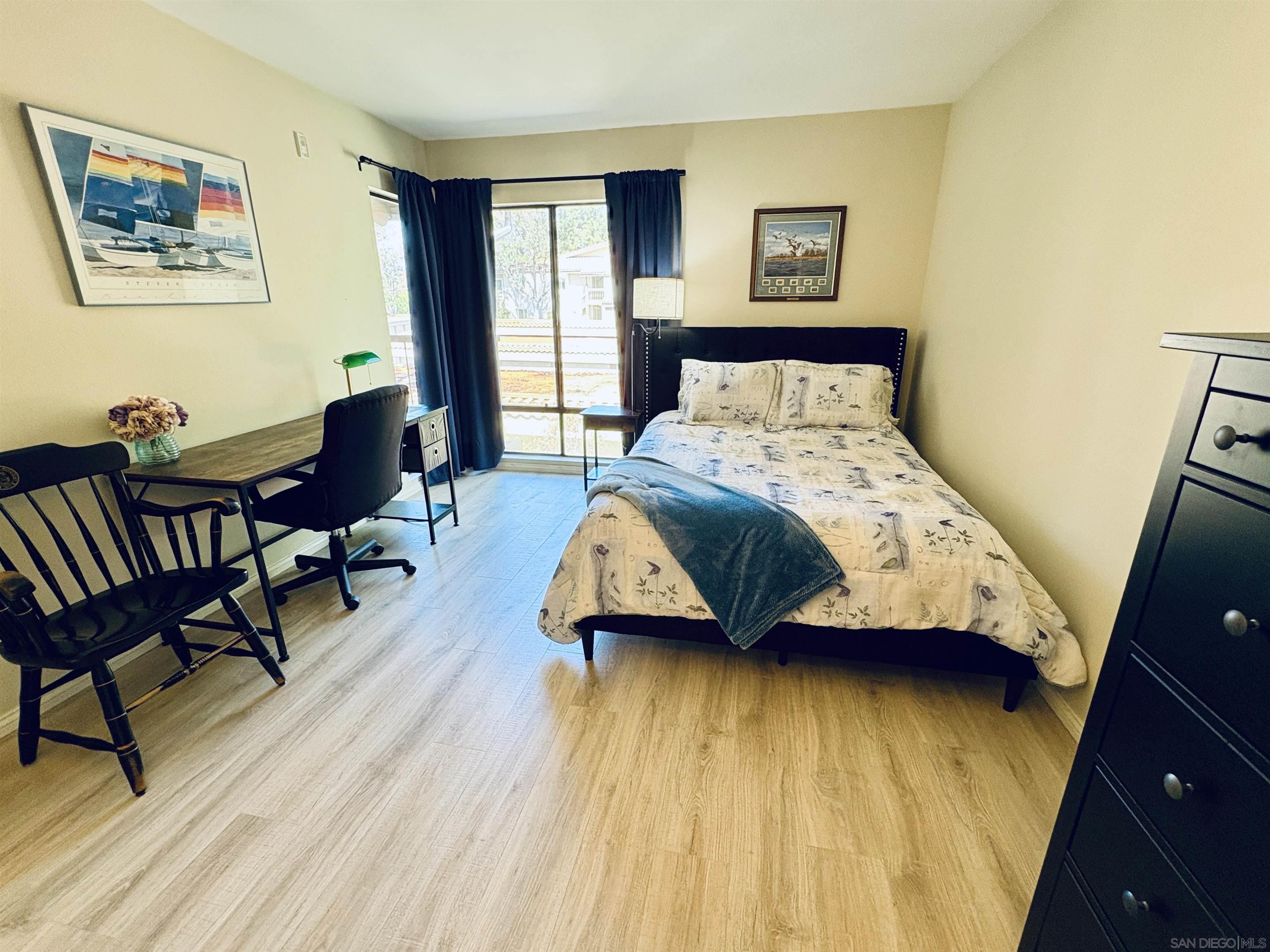 Detail Gallery Image 7 of 17 For 12575  Oaks North Dr  219, San Diego,  CA 92128 - 2 Beds | 2 Baths