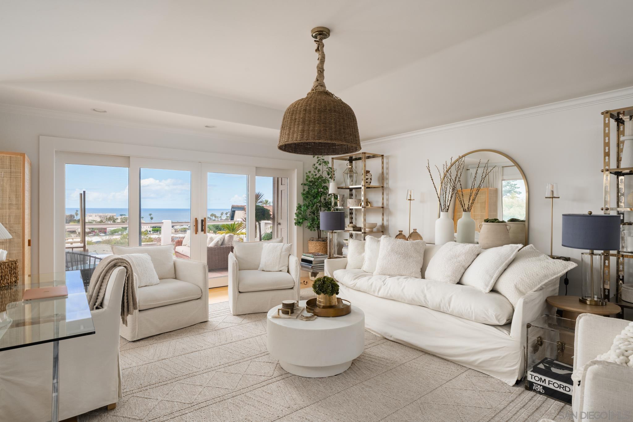 Front Image Thumbnail for SD260009213