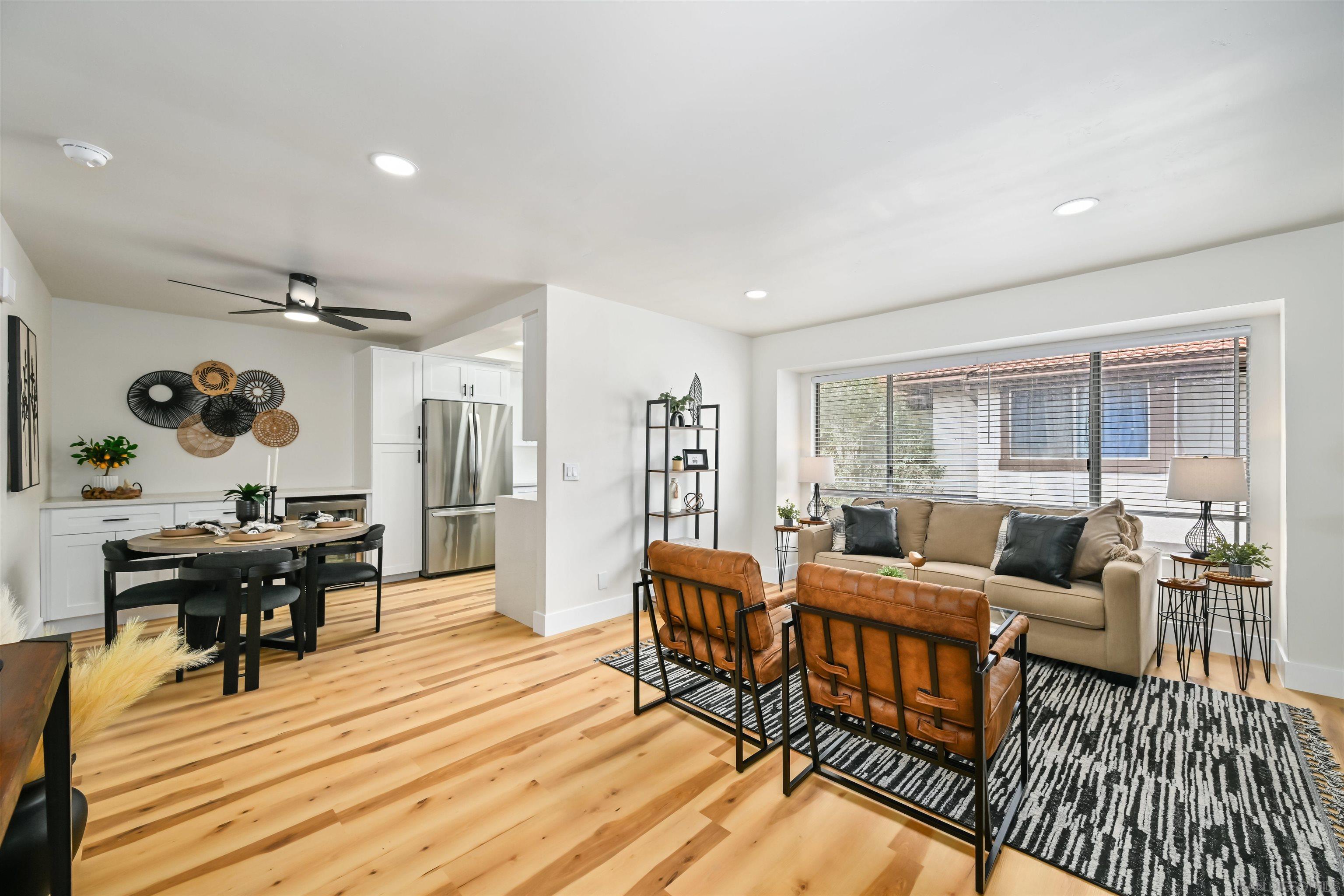 Front Image Thumbnail for SD260009214