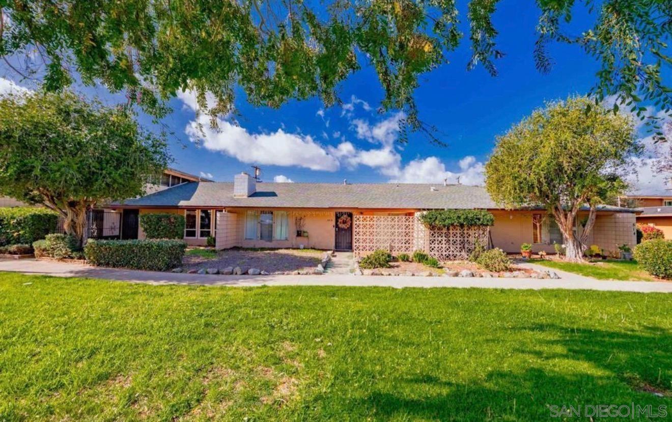 Front Image Thumbnail for SD260009215