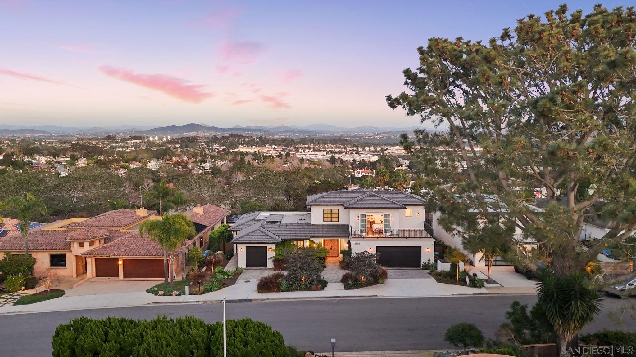 Front Image Thumbnail for SD260009218