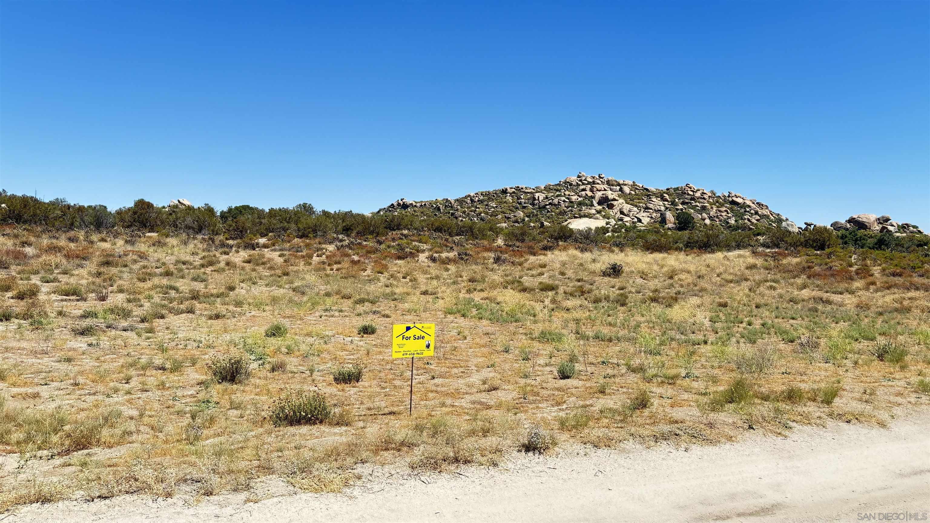 Front Image Thumbnail for SD260009219