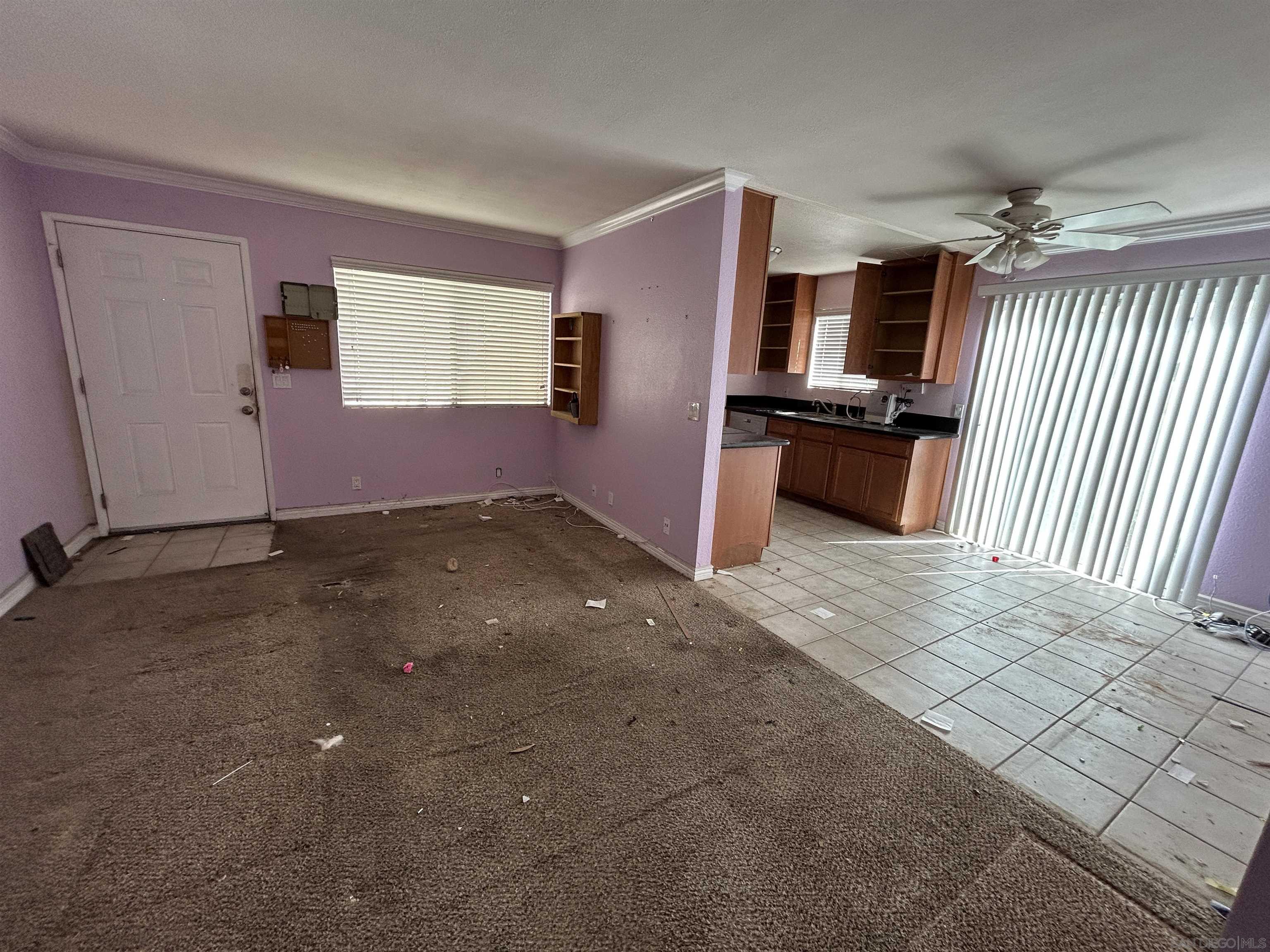 Front Image Thumbnail for SD260009220