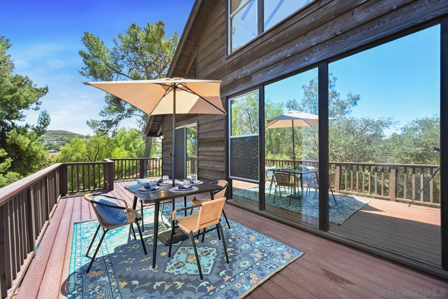 Front Image Thumbnail for SD260009221