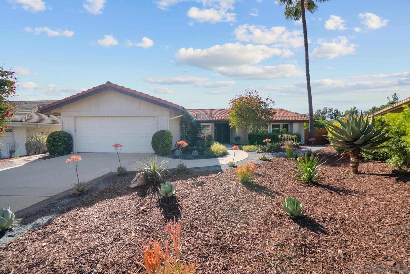 Front Image Thumbnail for SD260009223