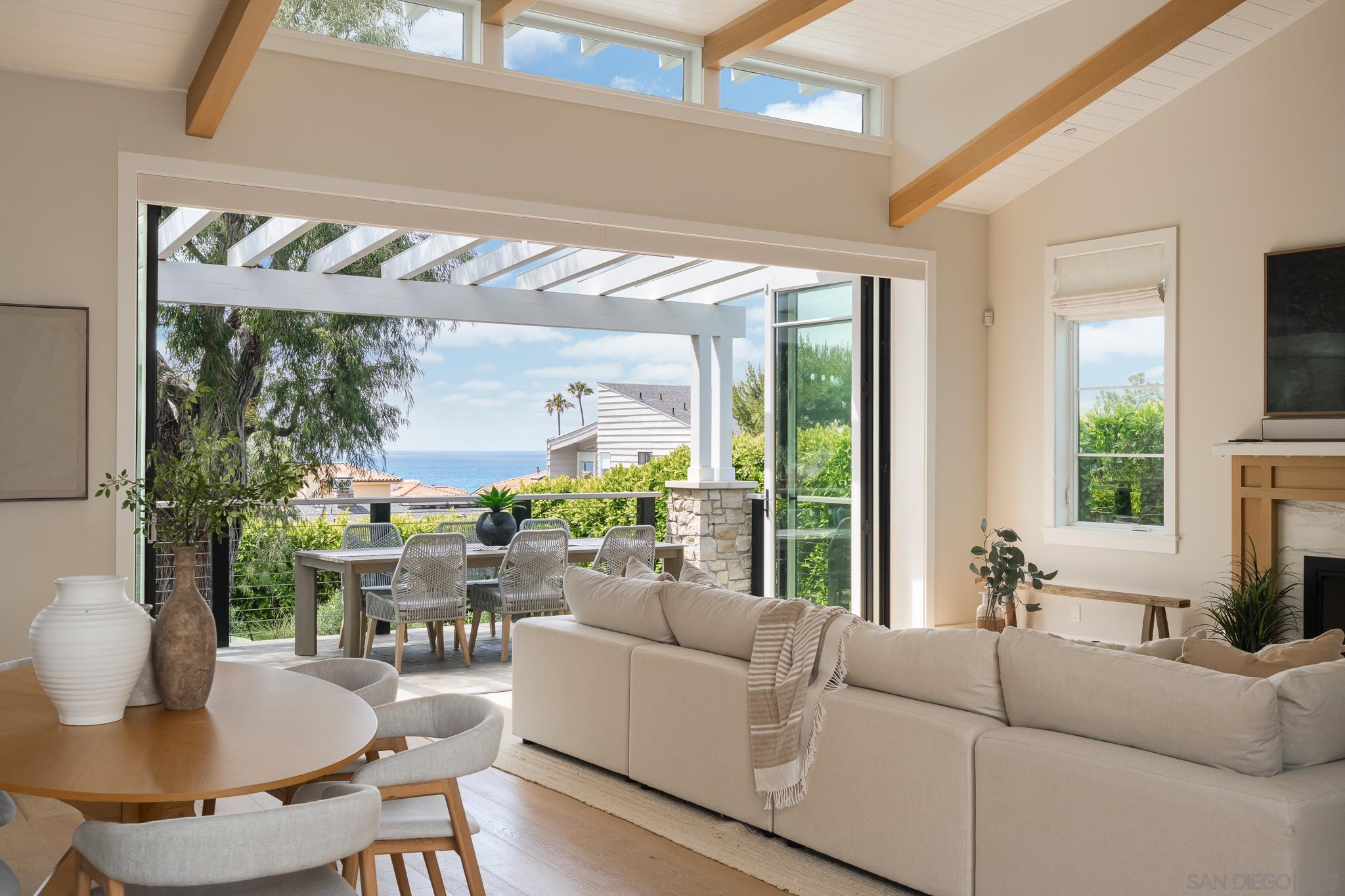 Front Image Thumbnail for SD260009224