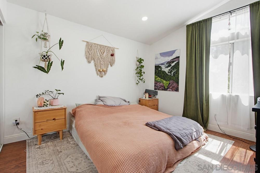 Detail Gallery Image 20 of 41 For 340  Ferrara, Vista,  CA 92083 - 3 Beds | 2/1 Baths