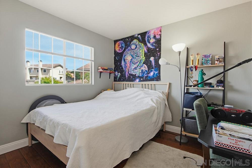 Detail Gallery Image 28 of 41 For 340  Ferrara, Vista,  CA 92083 - 3 Beds | 2/1 Baths