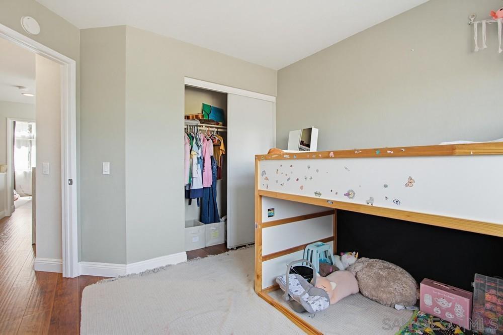 Detail Gallery Image 31 of 41 For 340  Ferrara, Vista,  CA 92083 - 3 Beds | 2/1 Baths