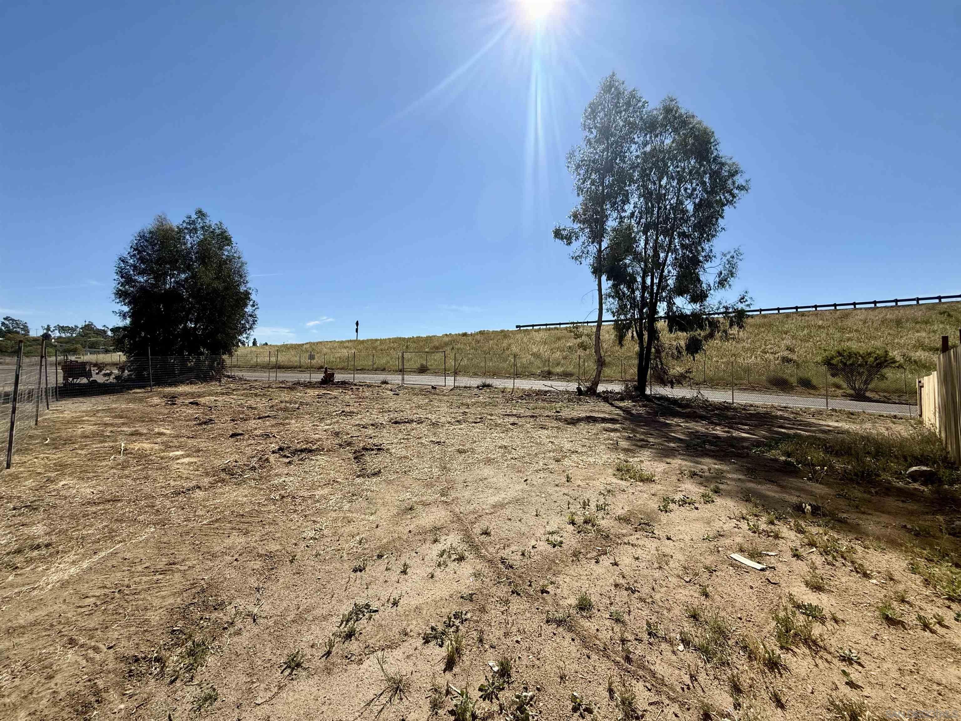 Front Image Thumbnail for SD260009227