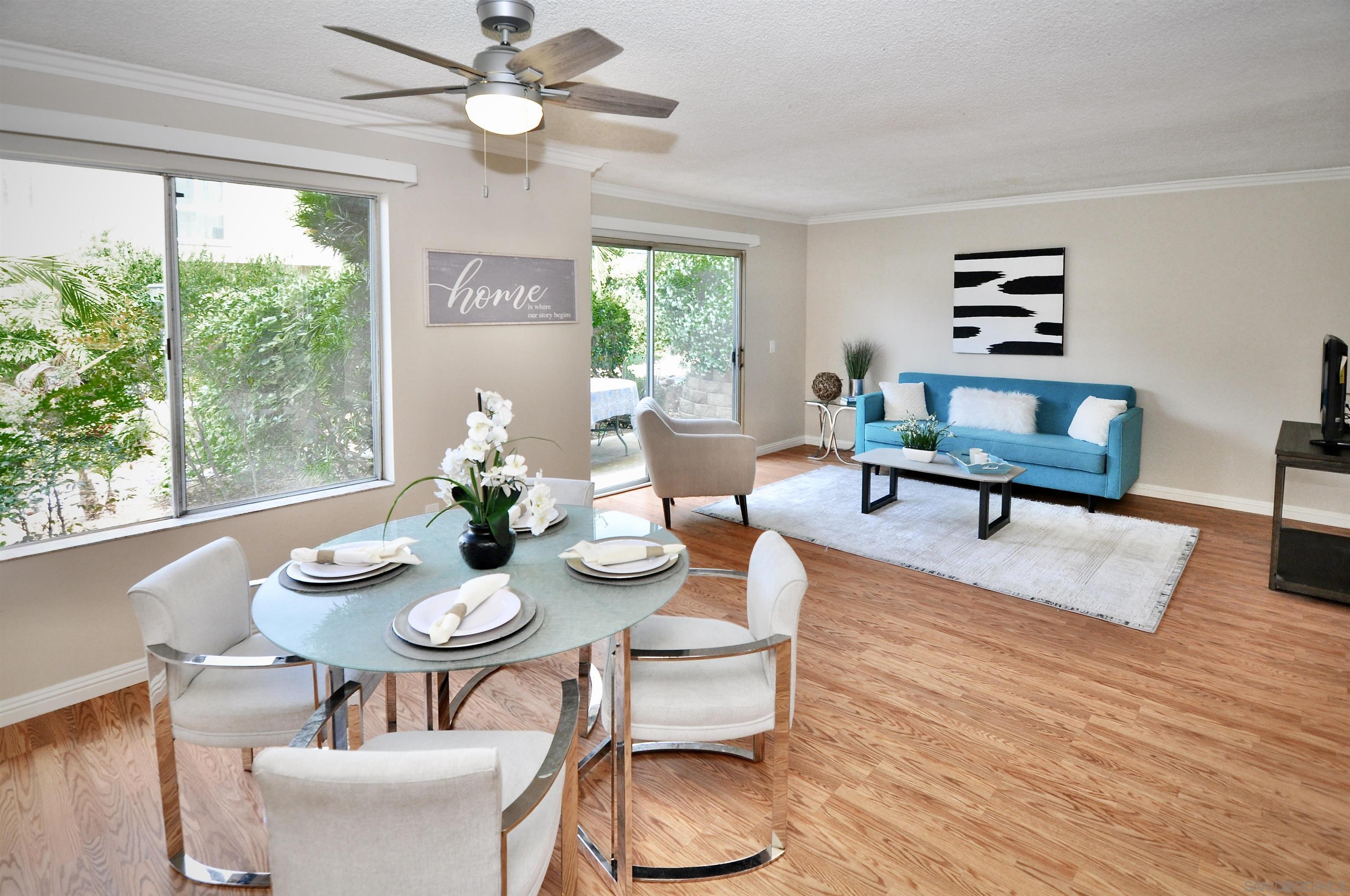 Front Image Thumbnail for SD260009229