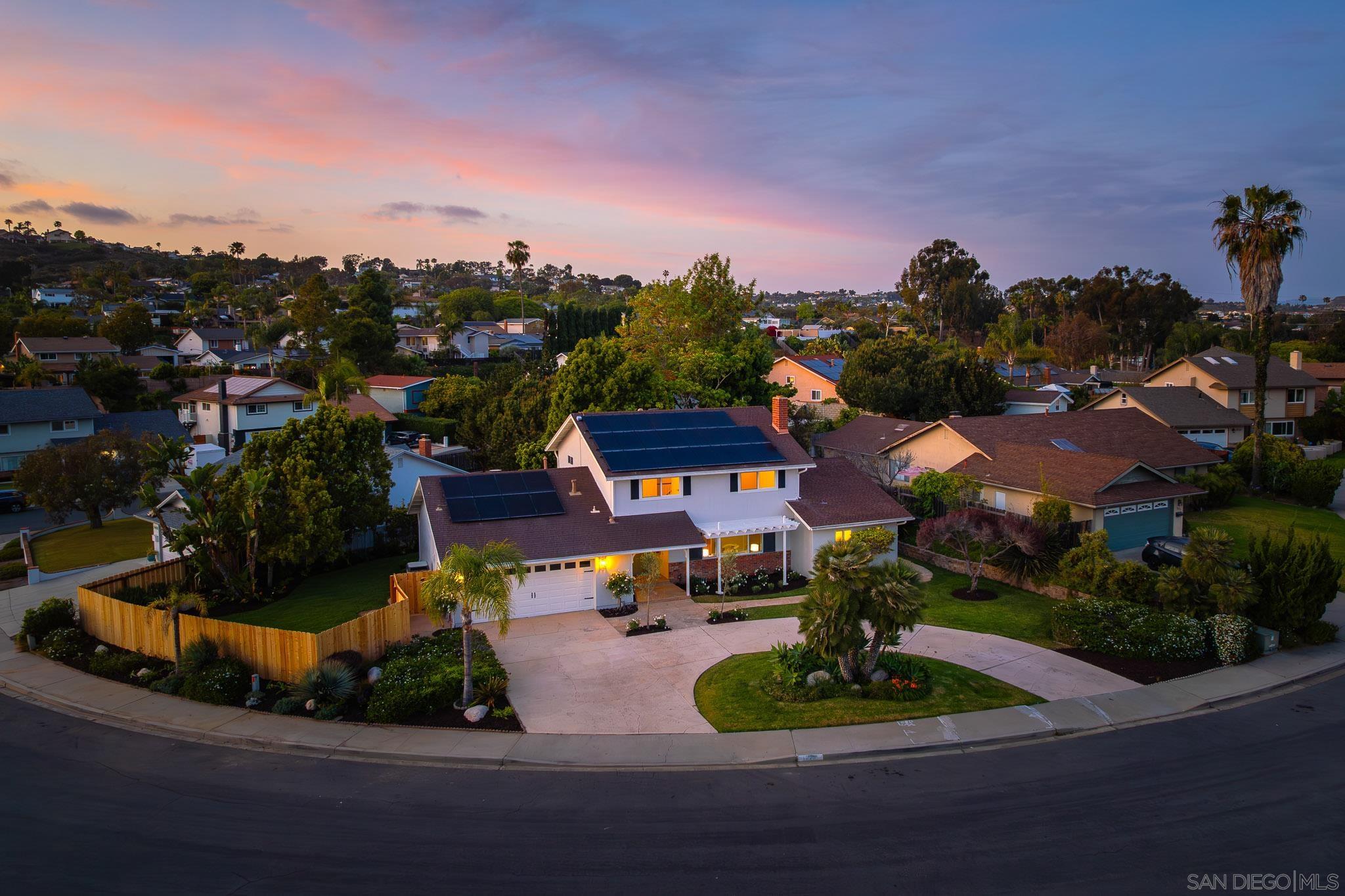 Front Image Thumbnail for SD260009230