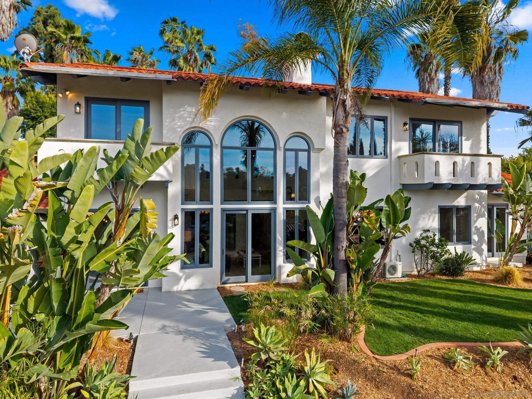 Front Image Thumbnail for SD260009231