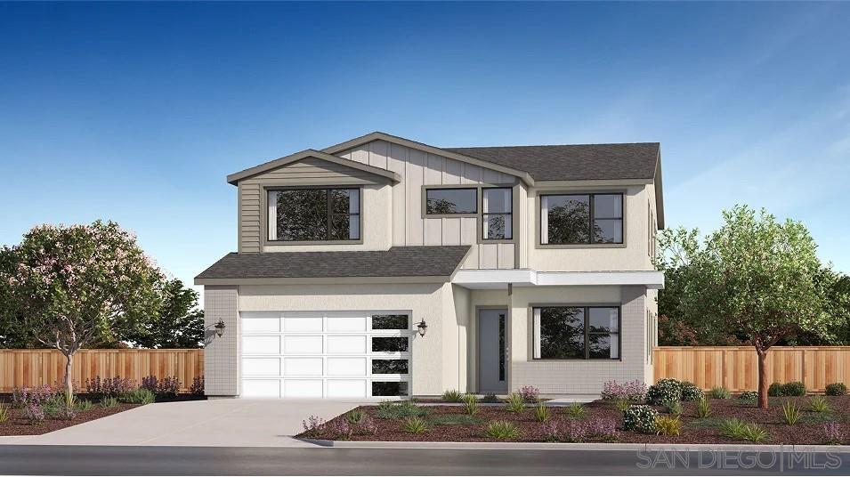 Front Image Thumbnail for SD260009234