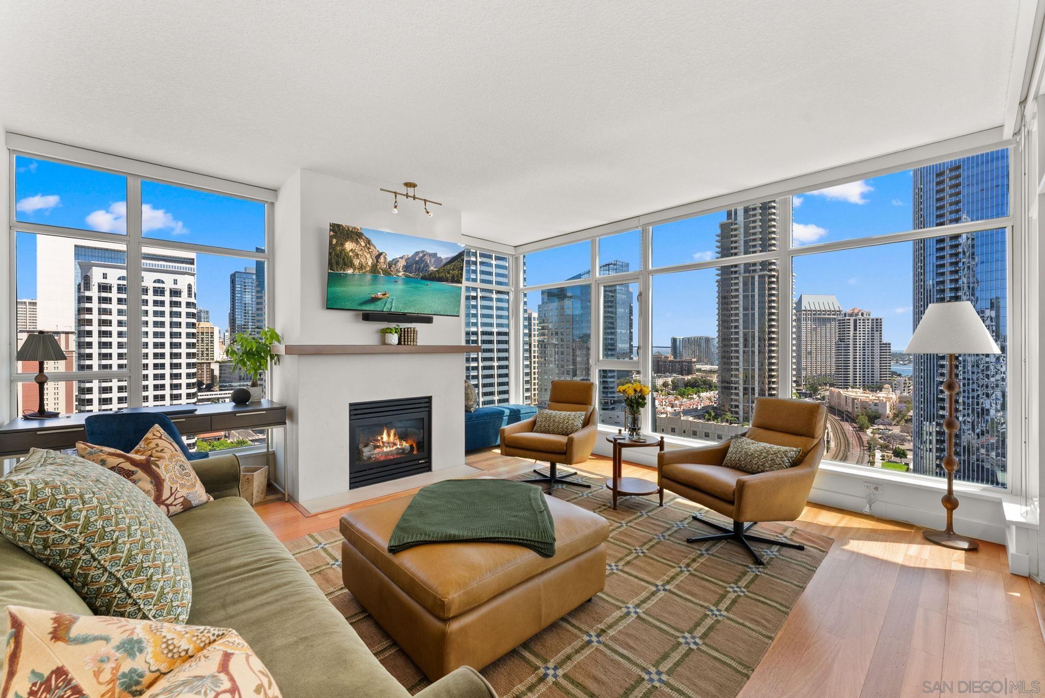 Front Image Thumbnail for SD260009236