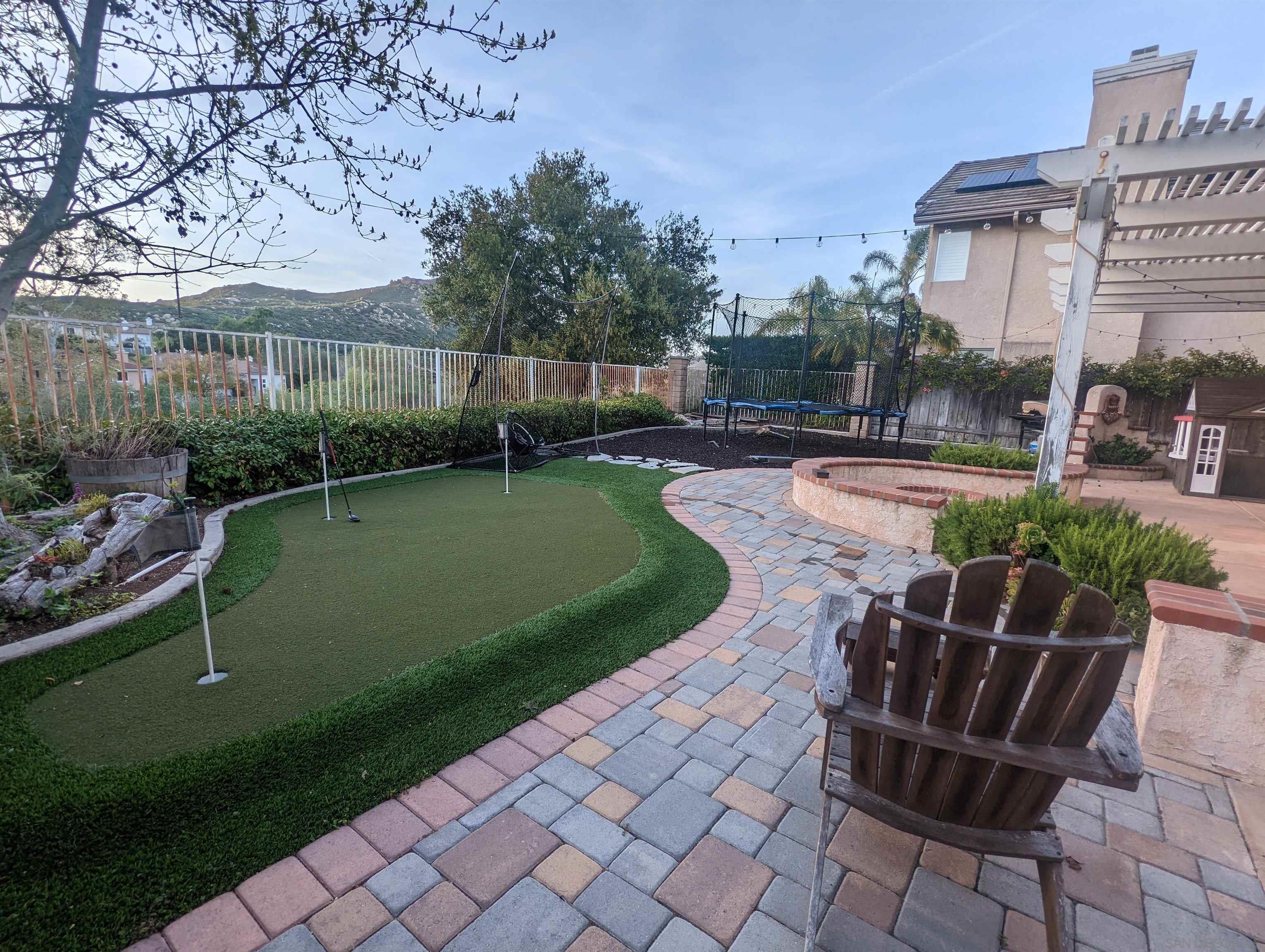 Detail Gallery Image 3 of 12 For 11216  Monticook Ct, San Diego,  CA 92127 - 5 Beds | 3 Baths