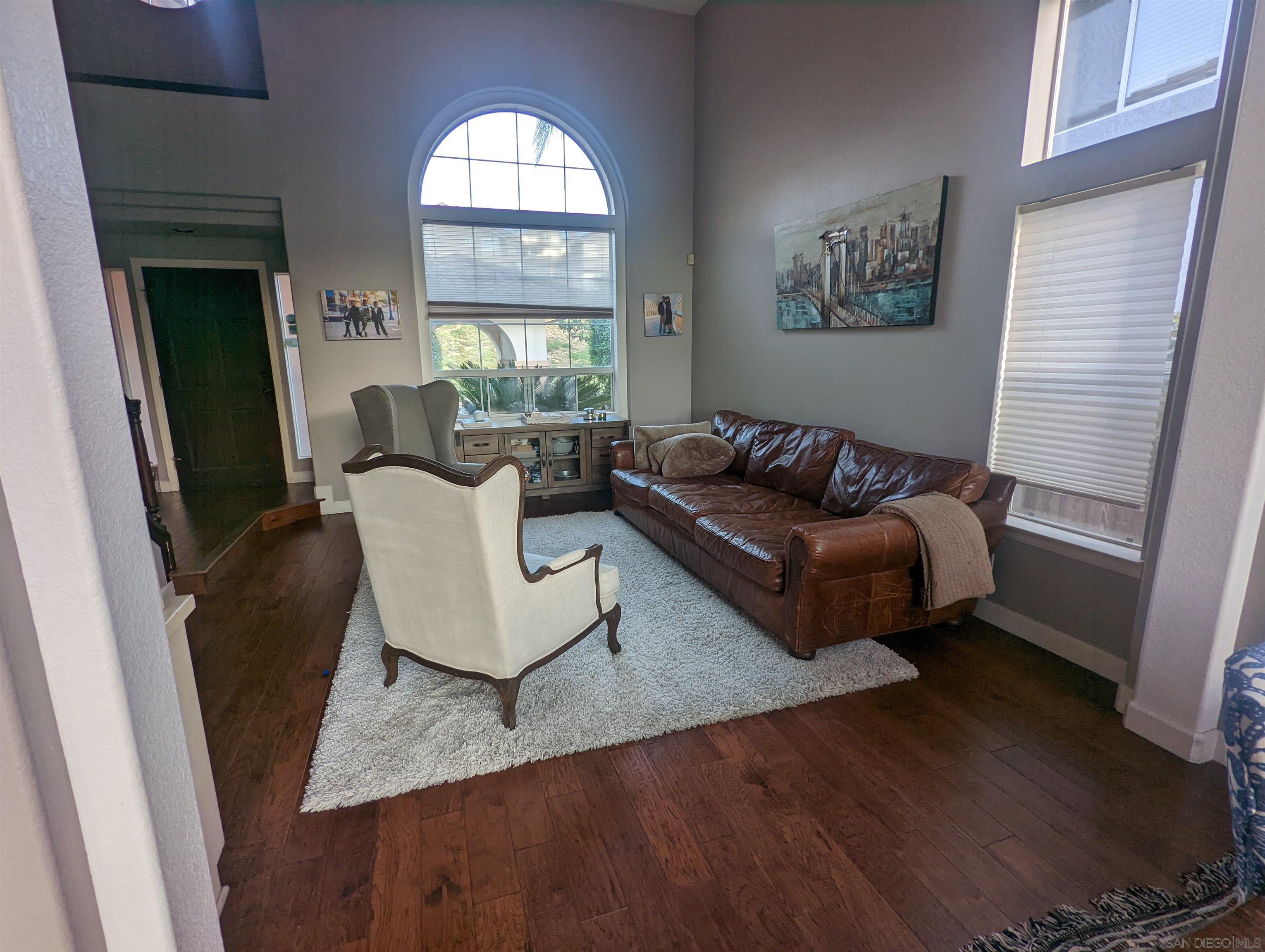 Detail Gallery Image 5 of 12 For 11216  Monticook Ct, San Diego,  CA 92127 - 5 Beds | 3 Baths