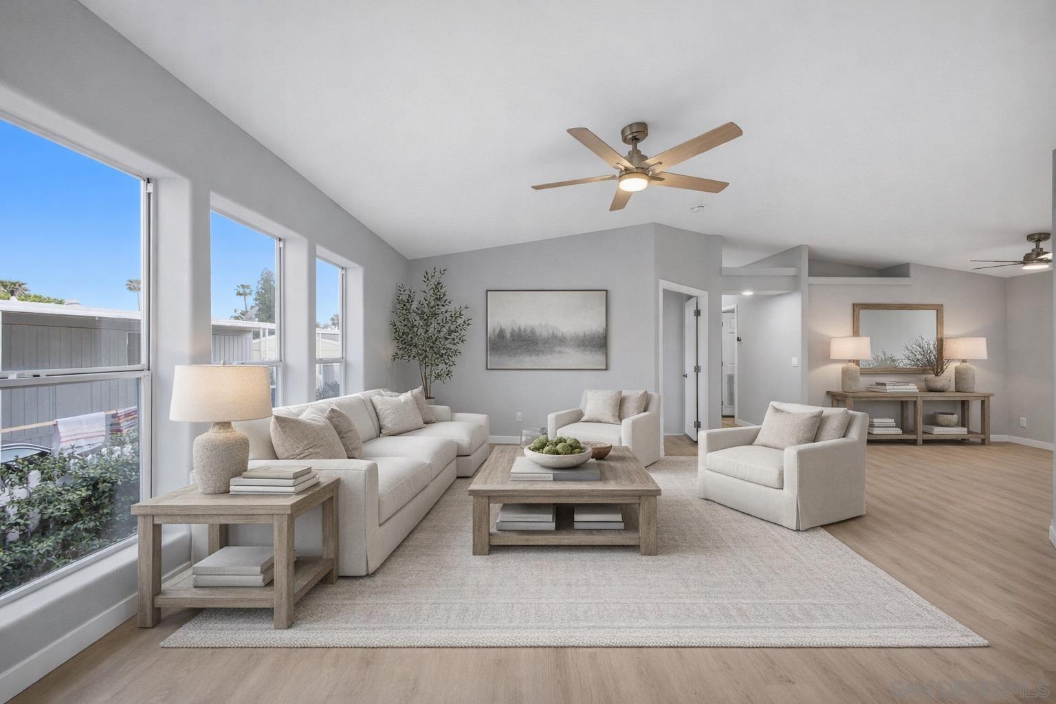 Front Image Thumbnail for SD260009240