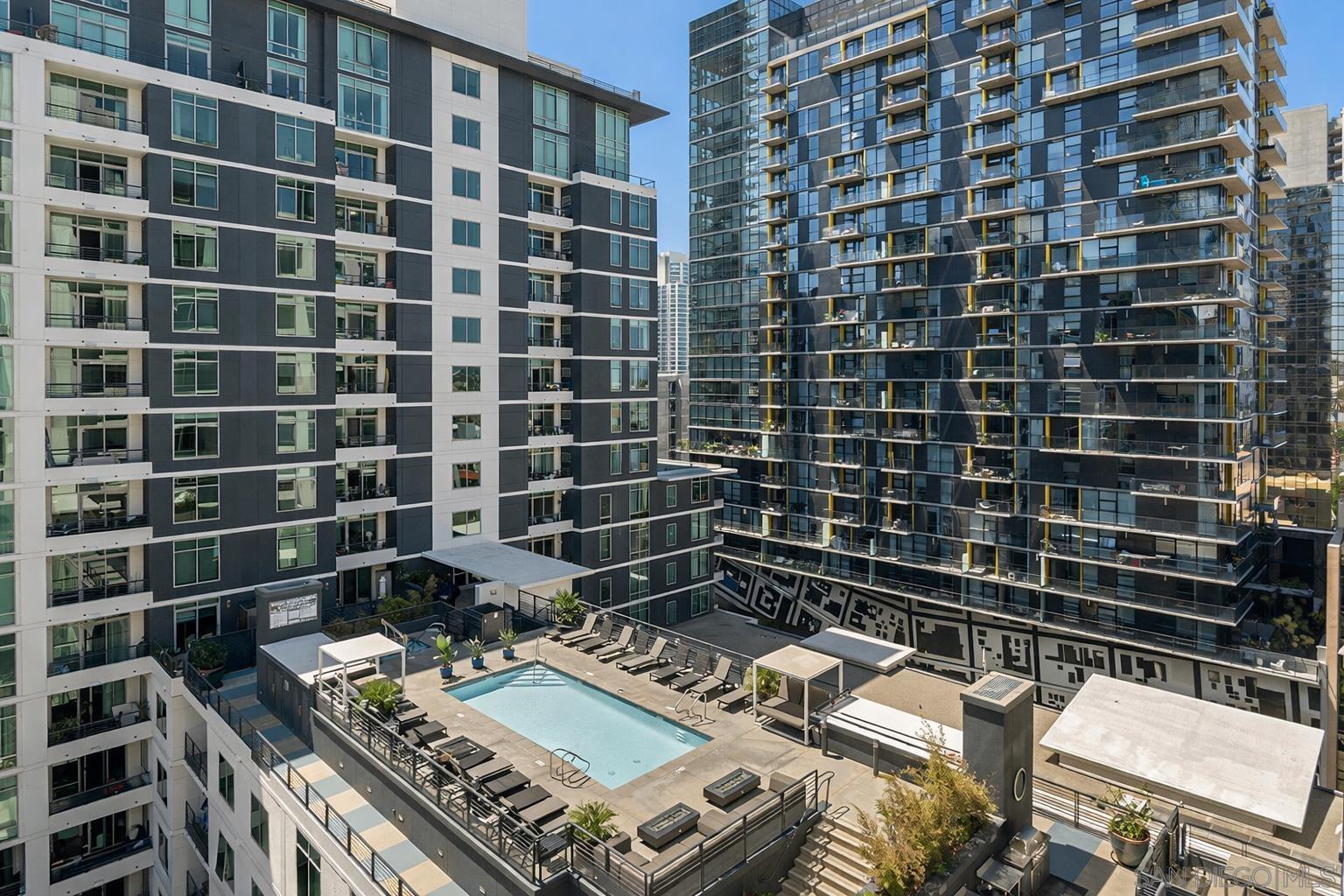 Front Image Thumbnail for SD260009245