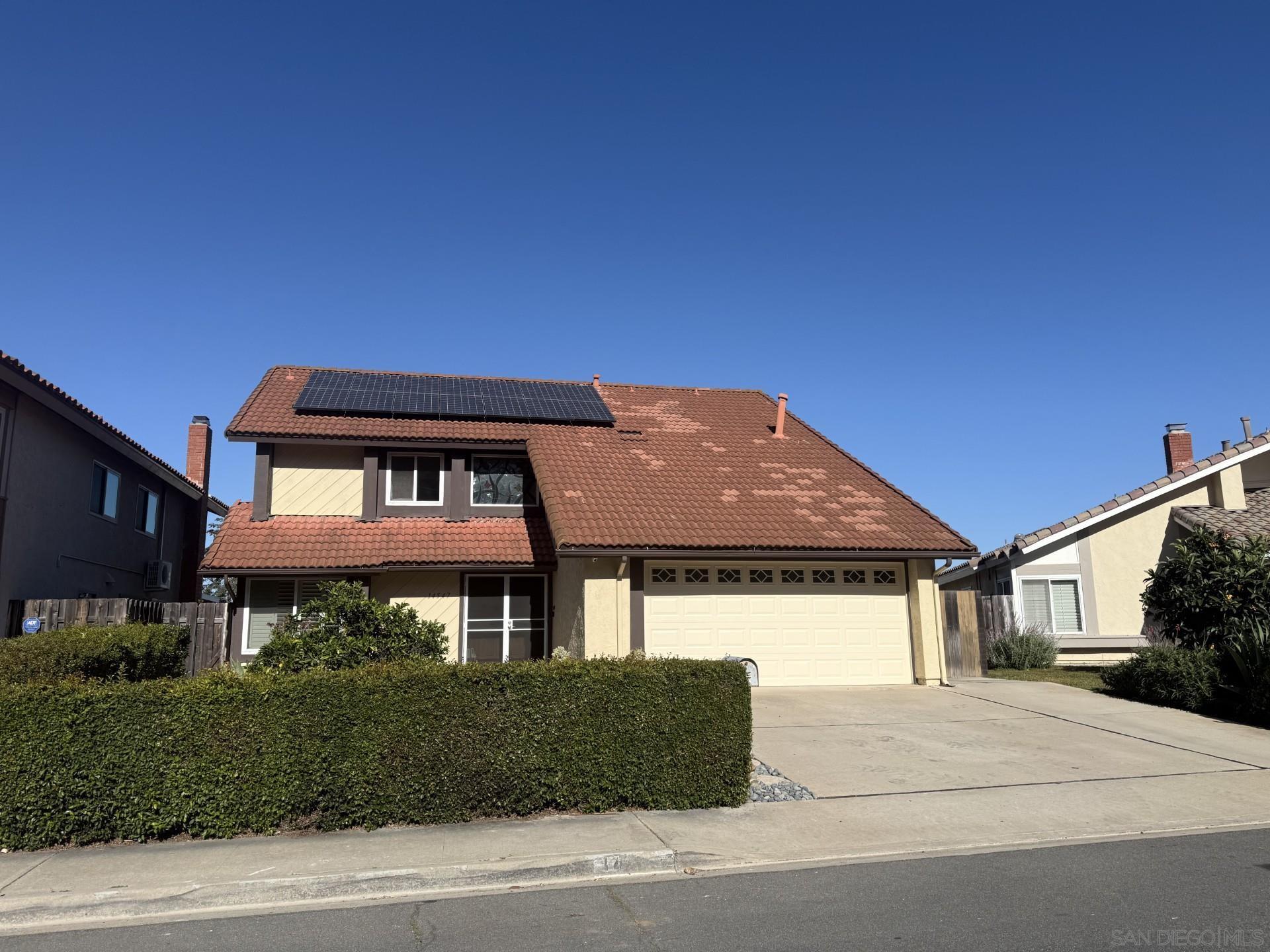 Front Image Thumbnail for SD260009249