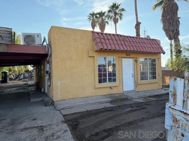 Front Image Thumbnail for SD260009250