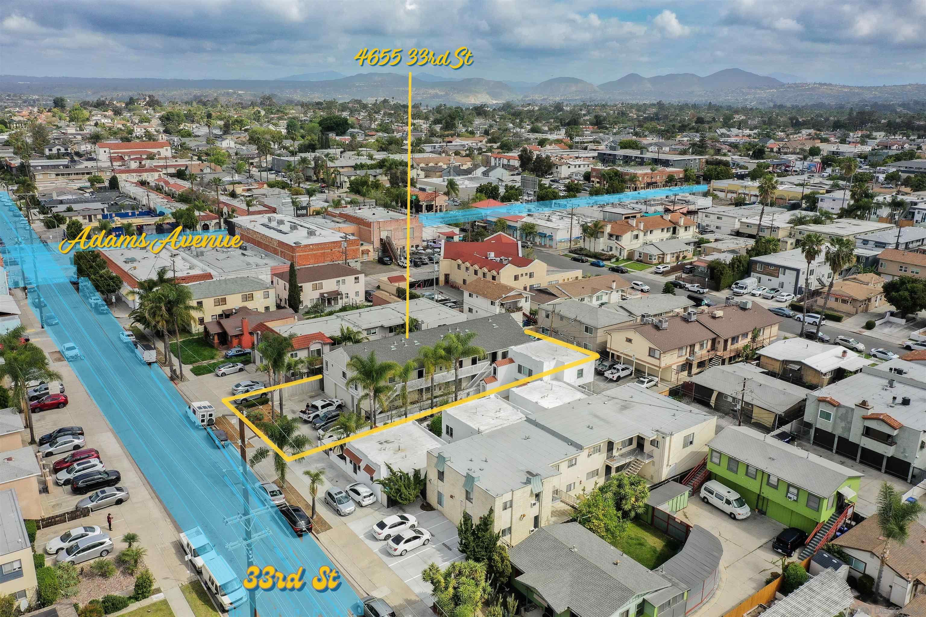 Front Image Thumbnail for SD260009251